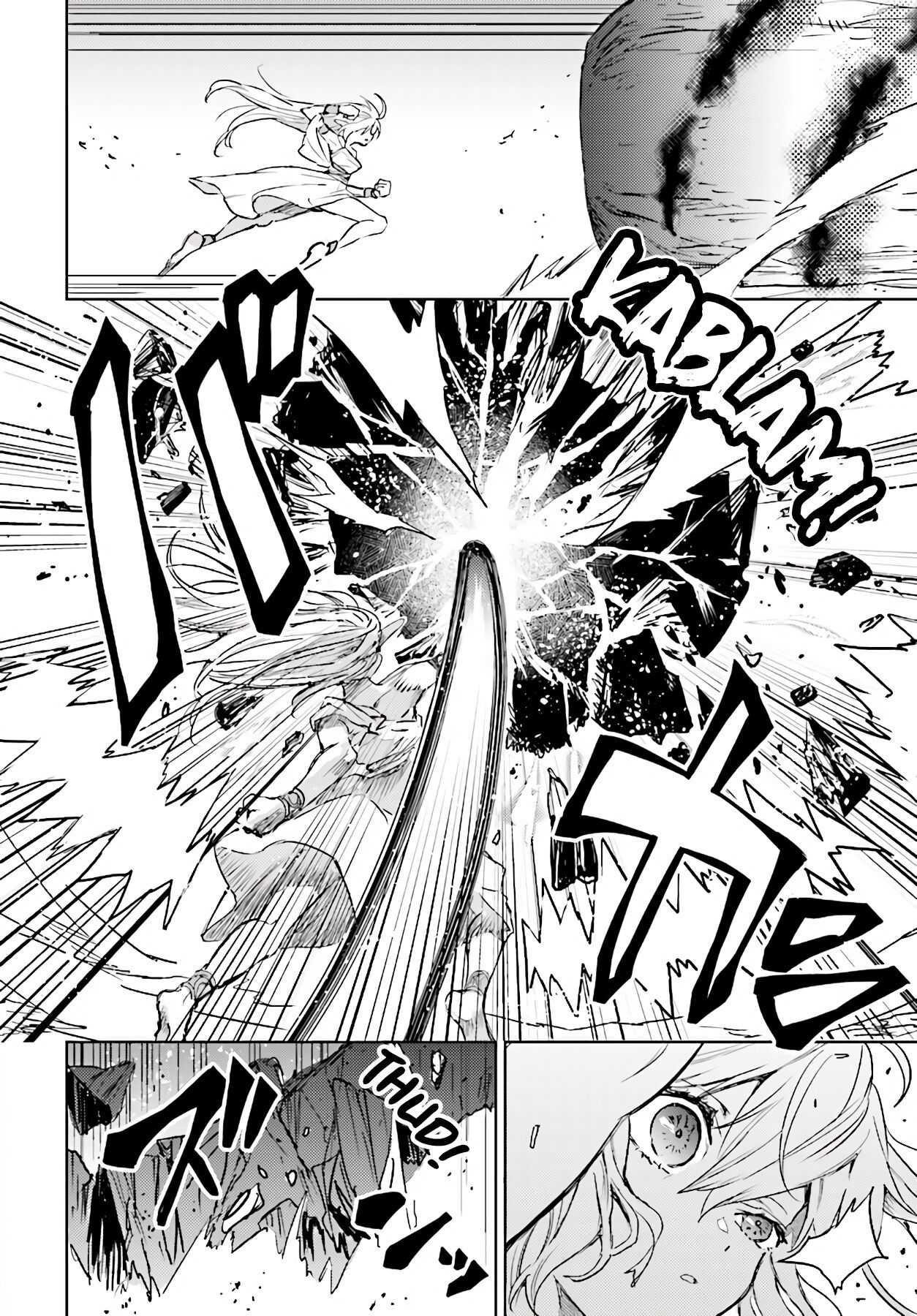 Page 4 of Chapter 11