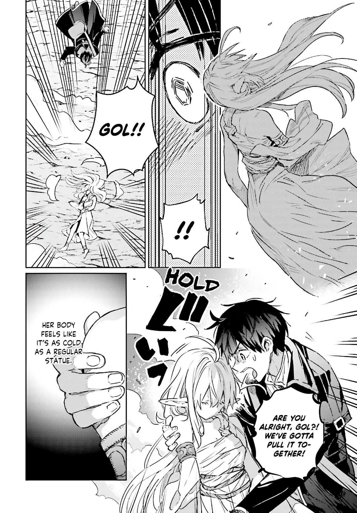 Page 6 of Chapter 11