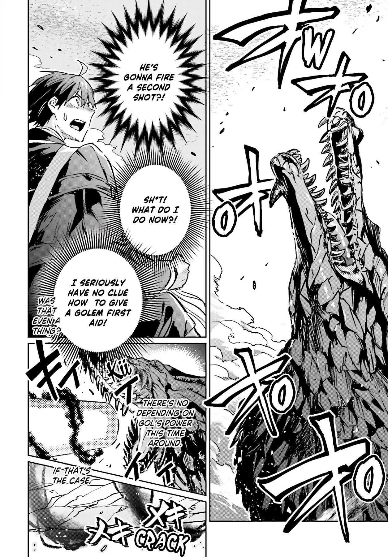 Page 8 of Chapter 11
