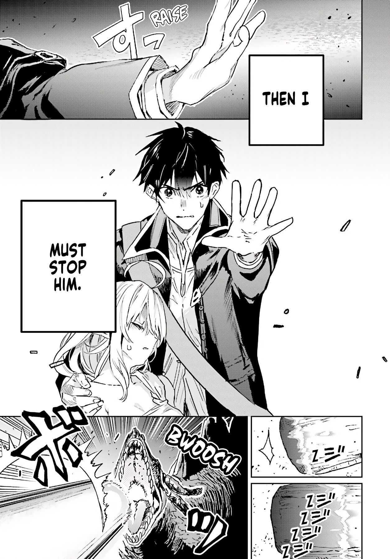 Page 9 of Chapter 11