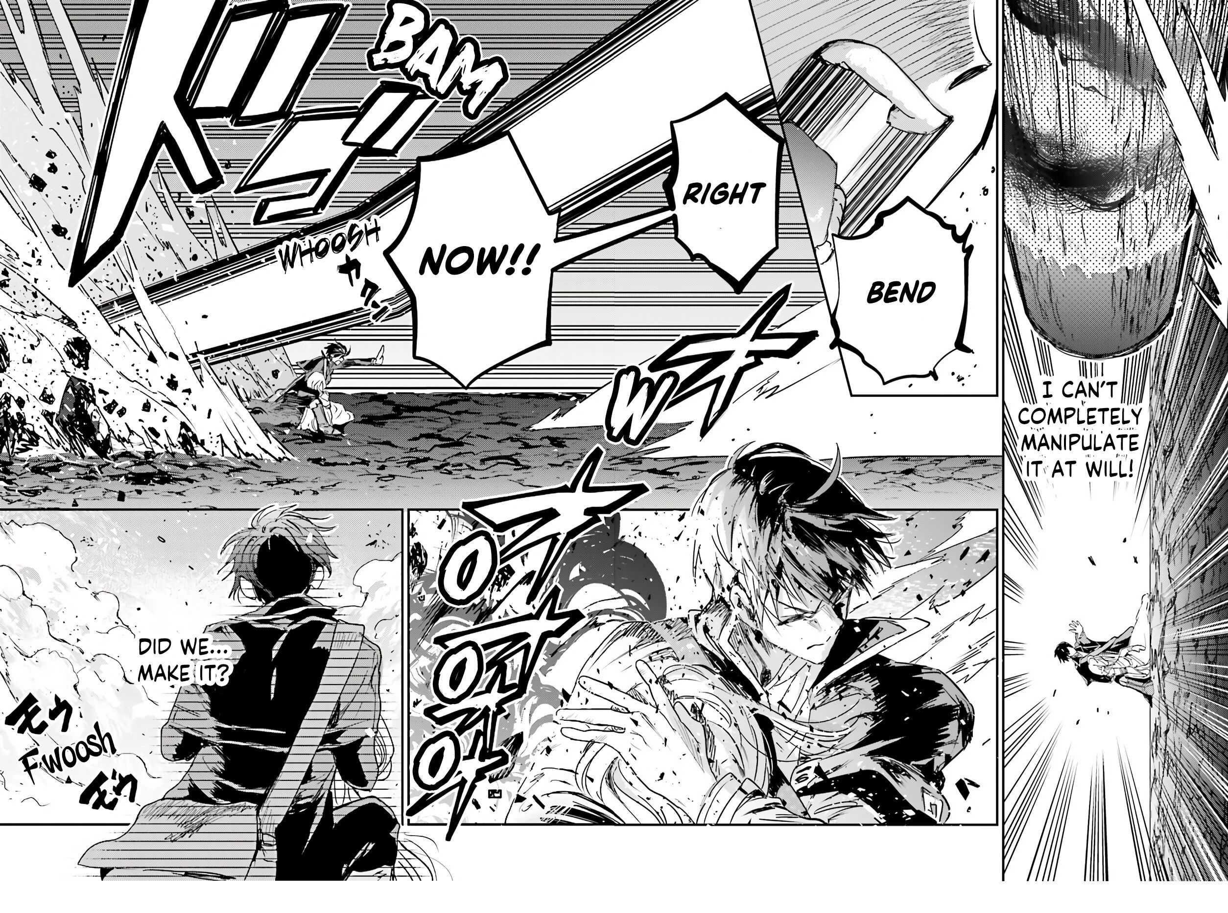 Page 10 of Chapter 11