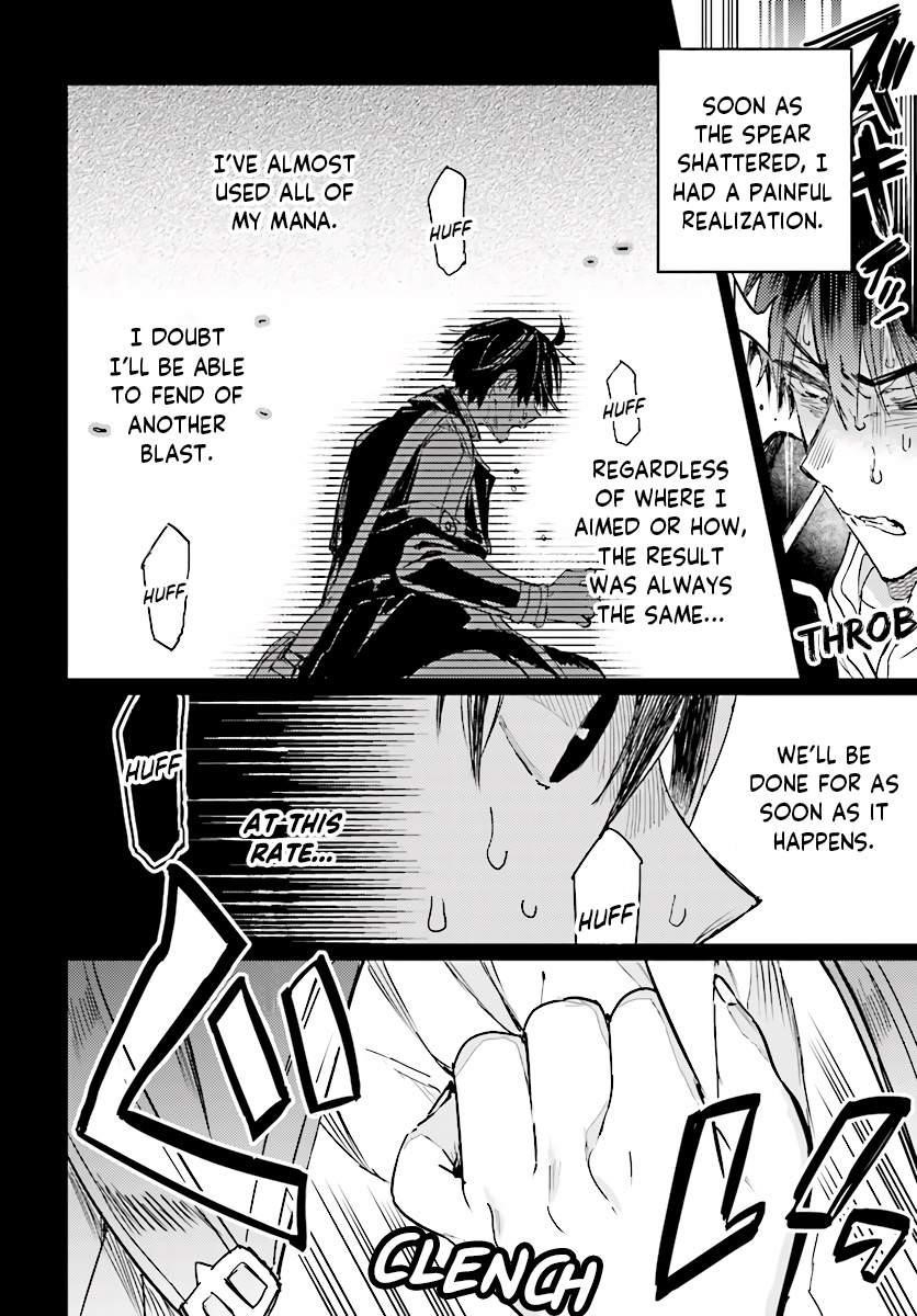 Page 4 of Chapter 12