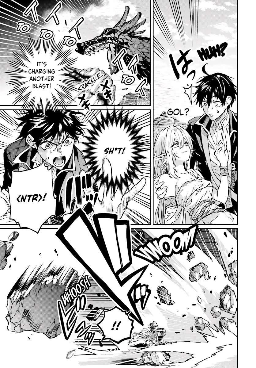 Page 5 of Chapter 12