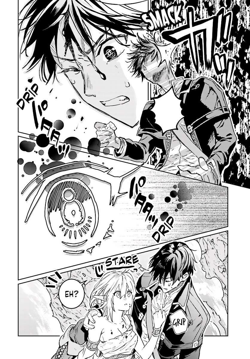 Page 6 of Chapter 12