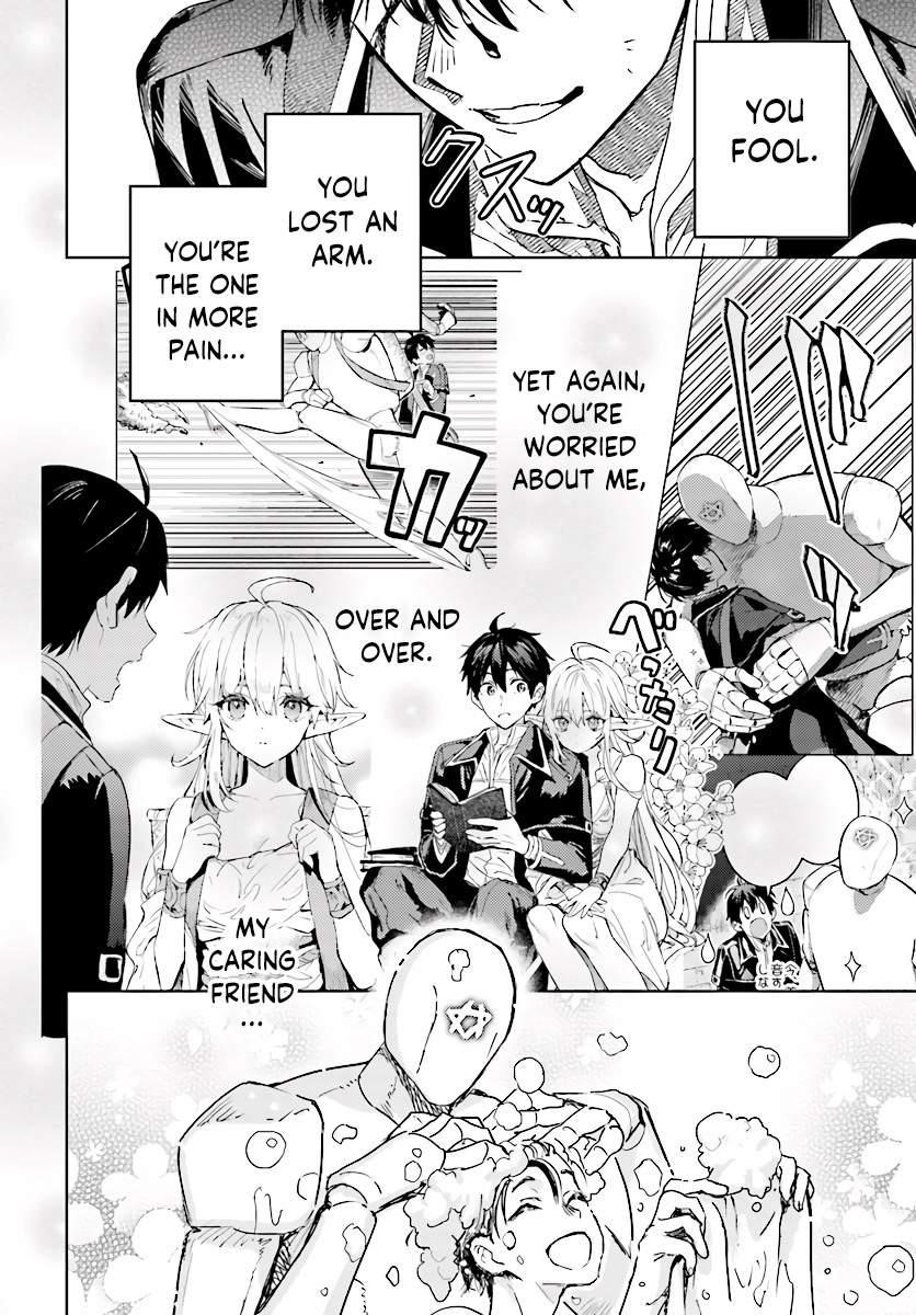 Page 8 of Chapter 12