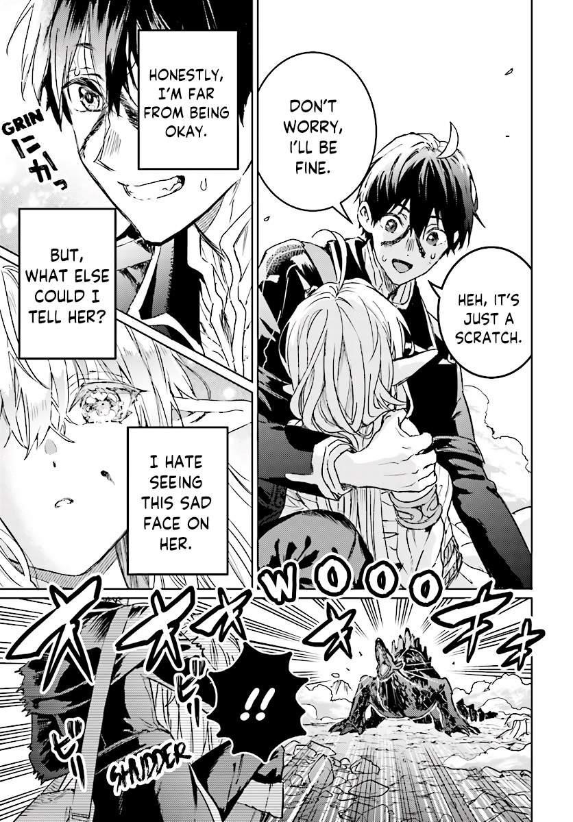Page 9 of Chapter 12