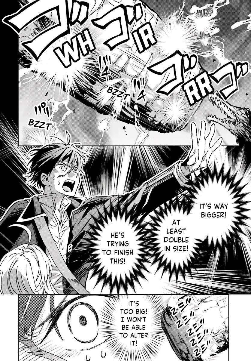 Page 10 of Chapter 12