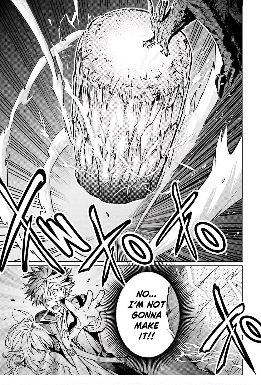 Page 11 of Chapter 12