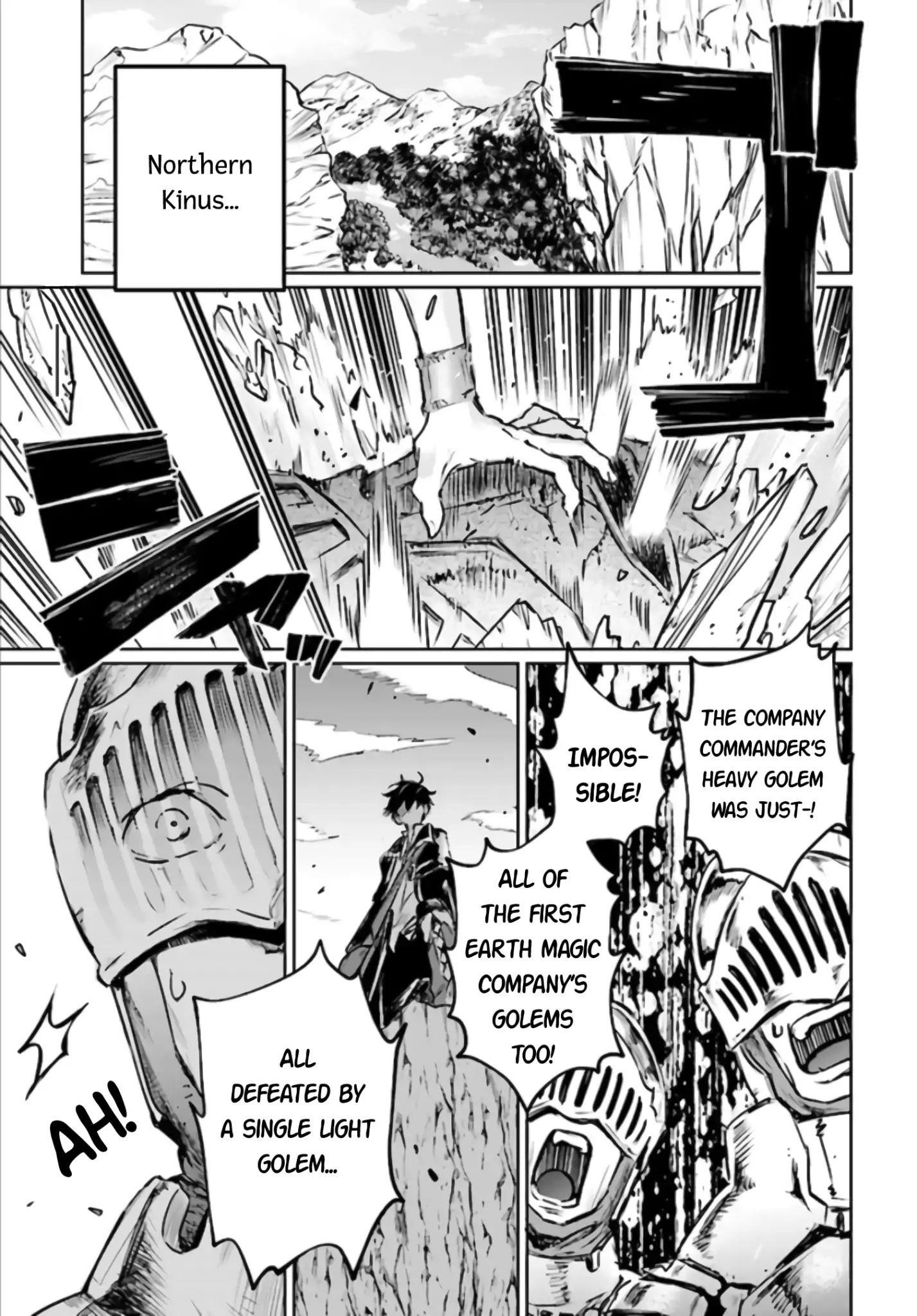 Page 2 of Chapter 1