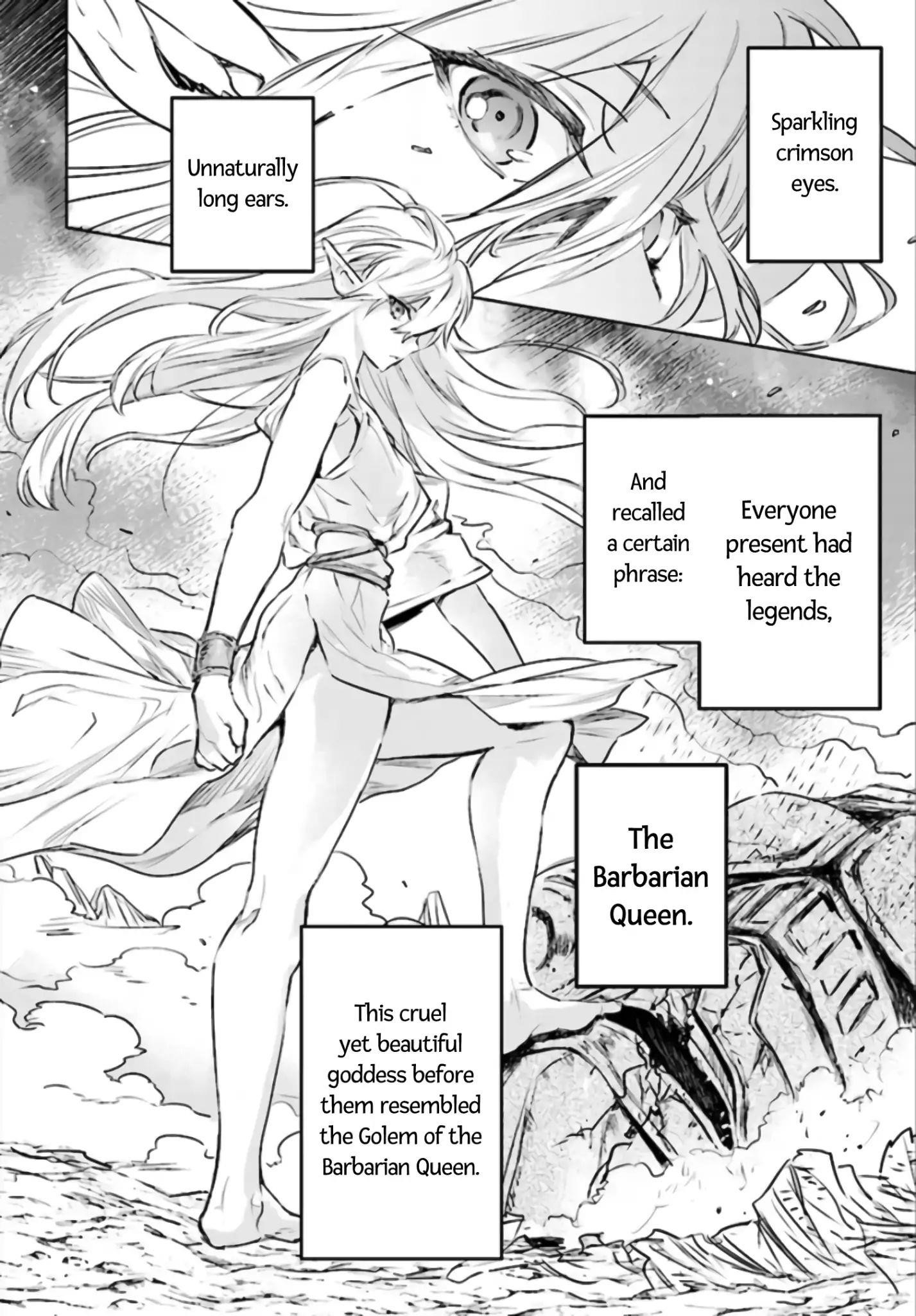 Page 3 of Chapter 1
