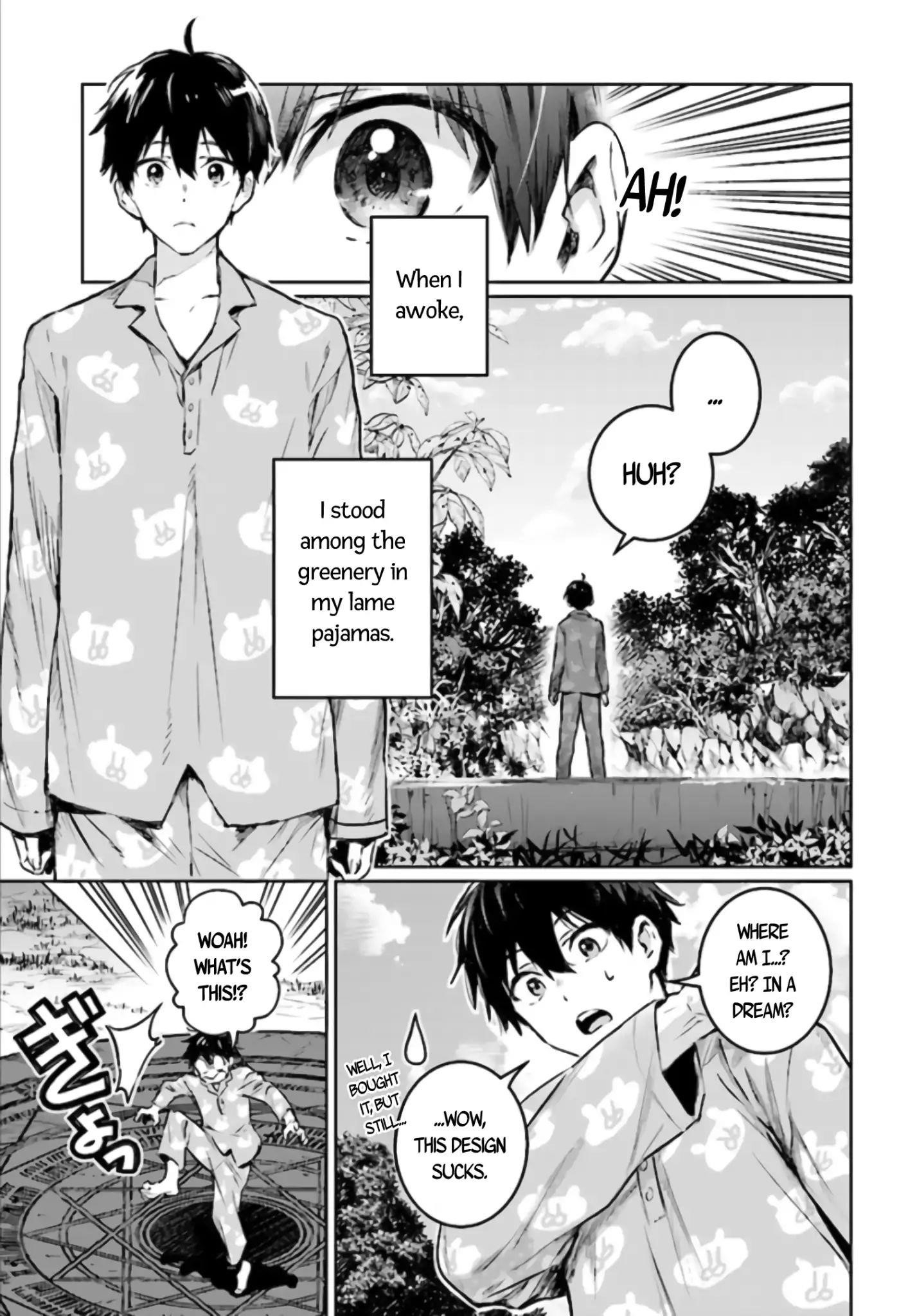 Page 5 of Chapter 1