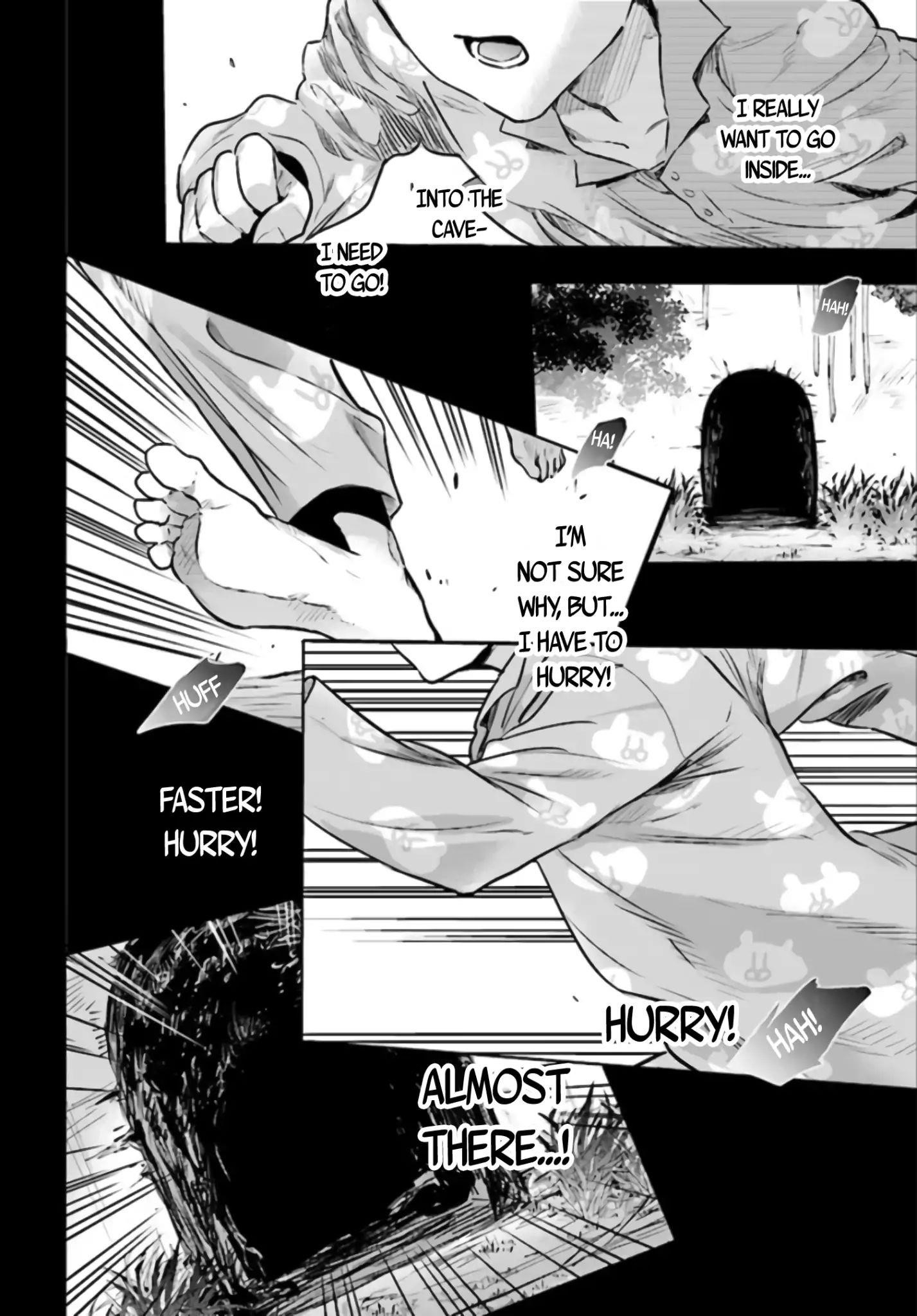 Page 9 of Chapter 1