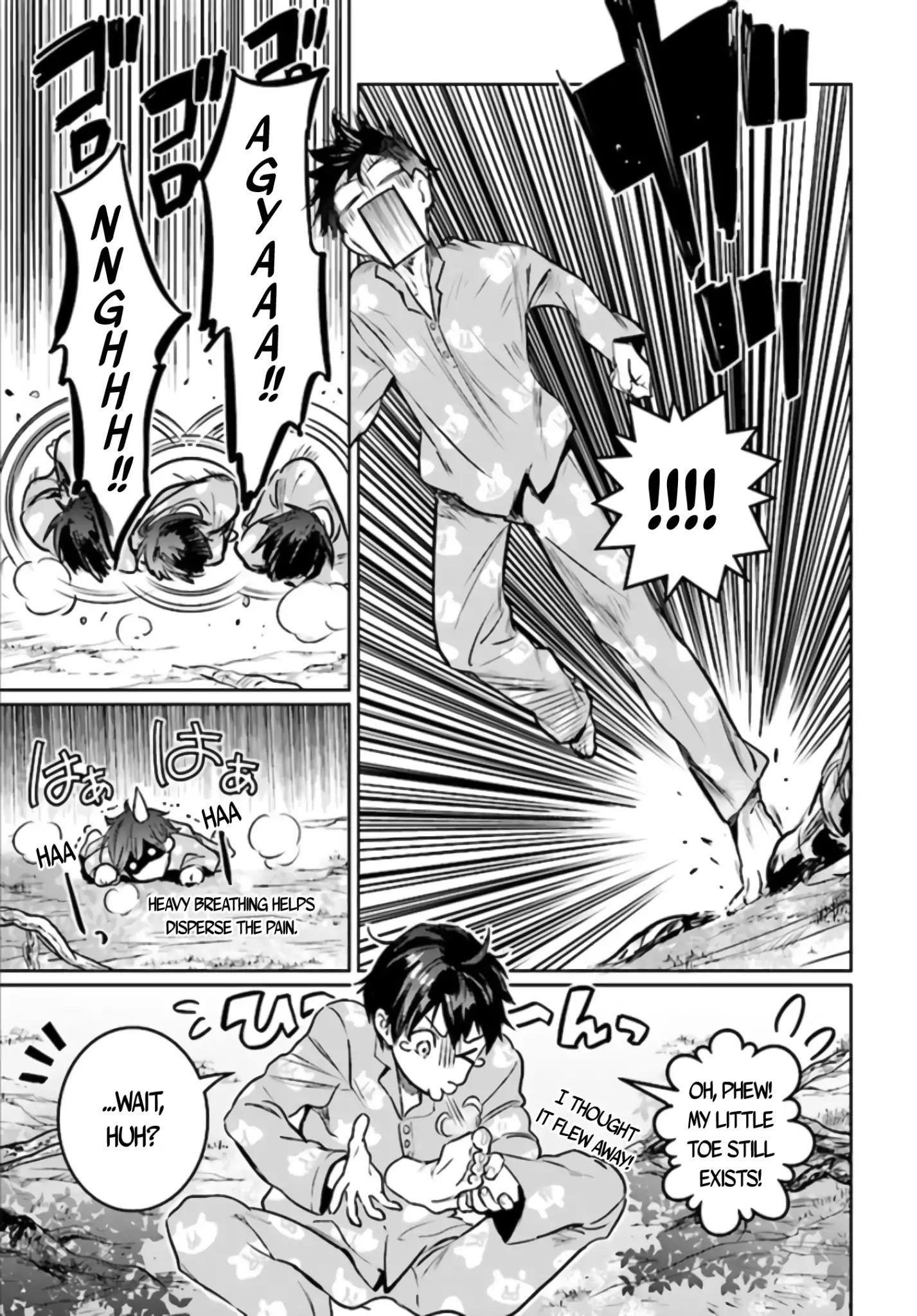 Page 10 of Chapter 1
