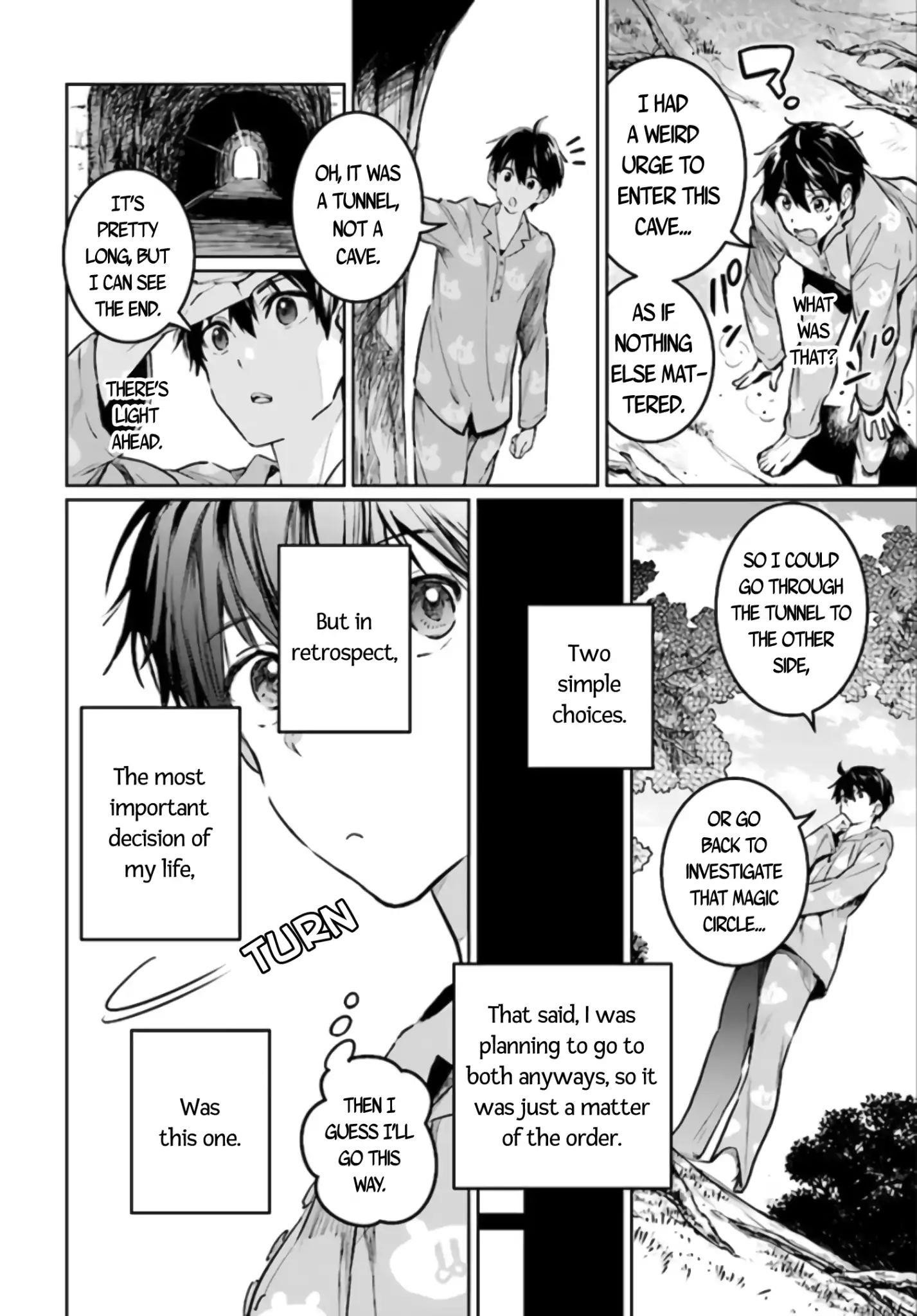 Page 11 of Chapter 1