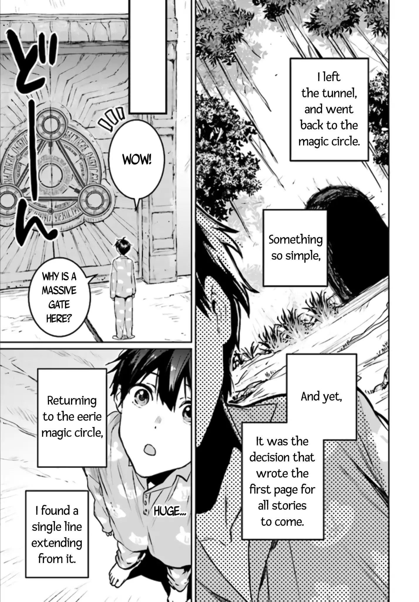 Page 12 of Chapter 1