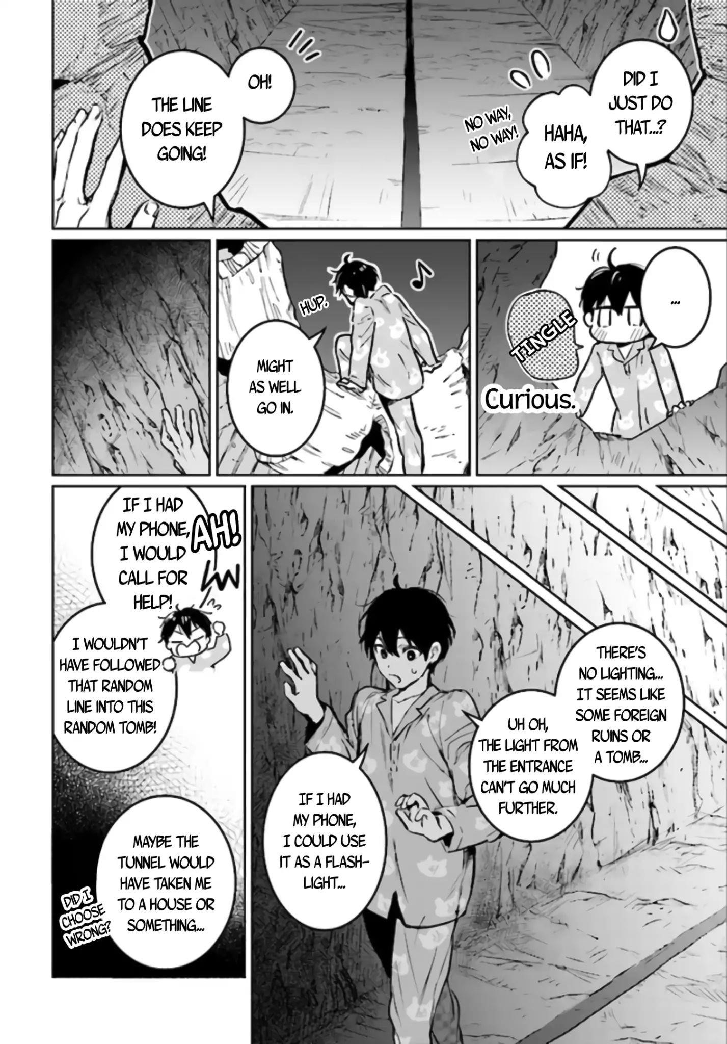 Page 15 of Chapter 1