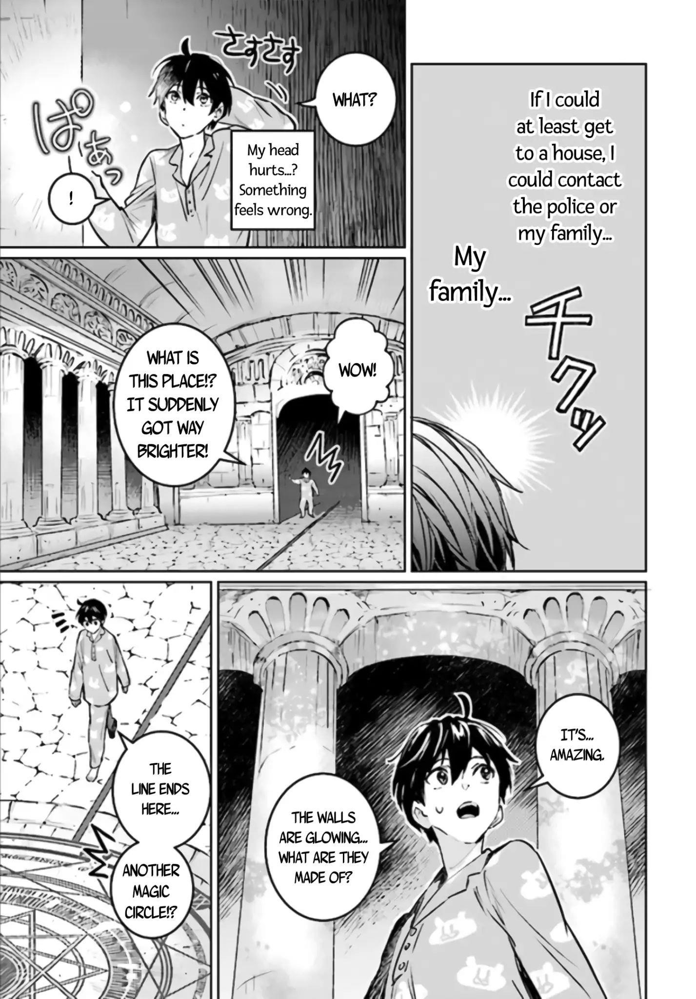 Page 16 of Chapter 1