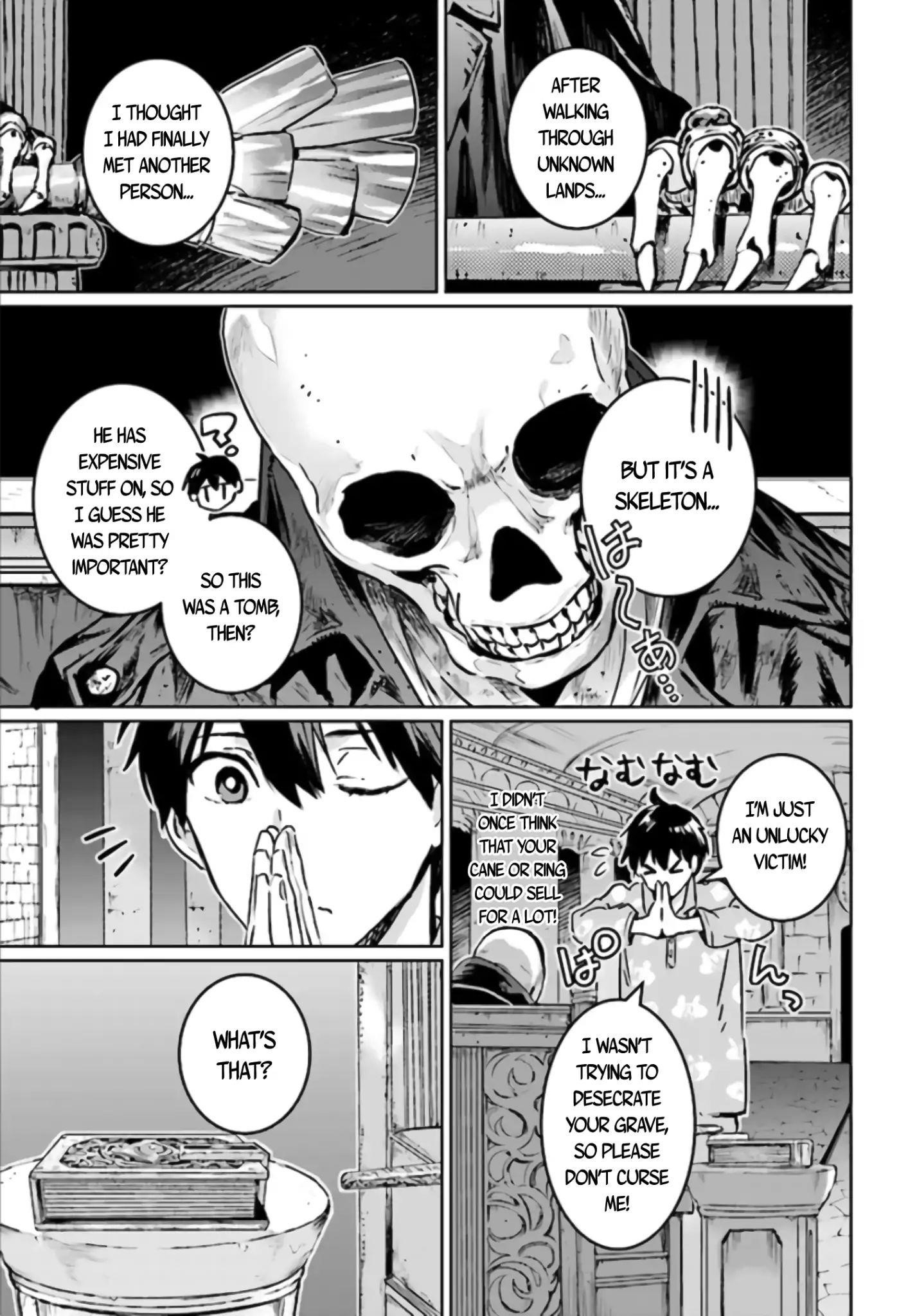 Page 18 of Chapter 1