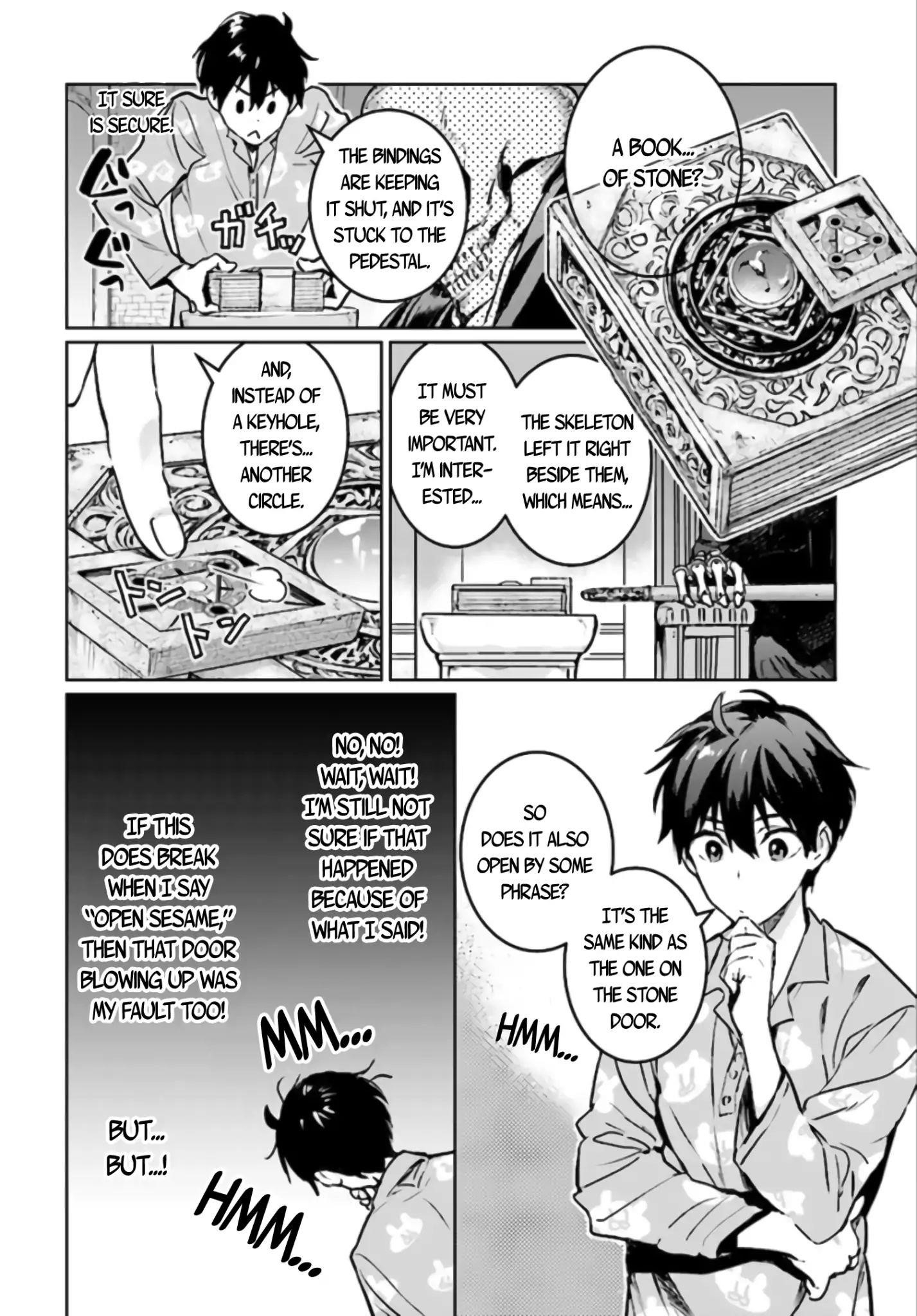 Page 19 of Chapter 1