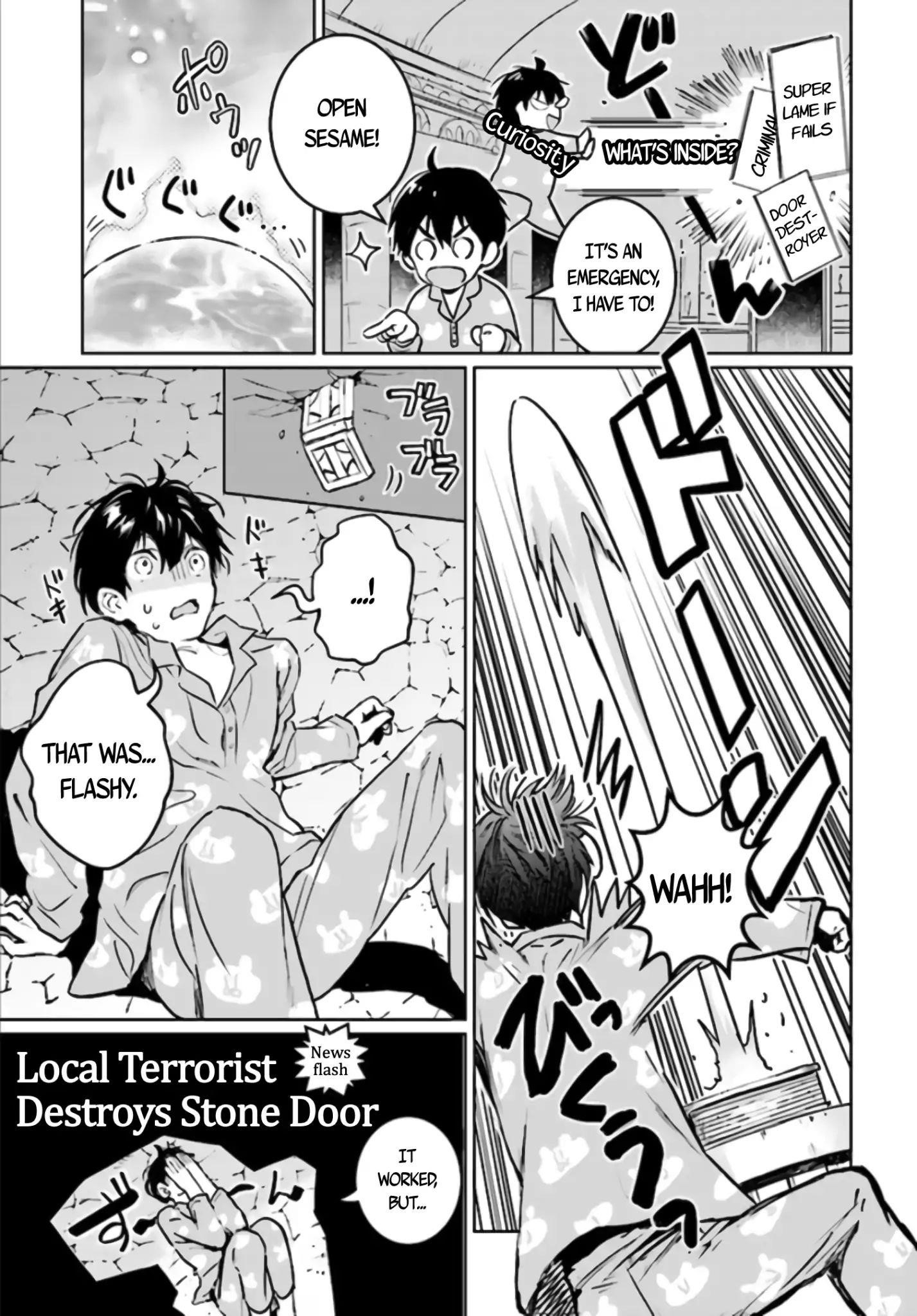 Page 20 of Chapter 1