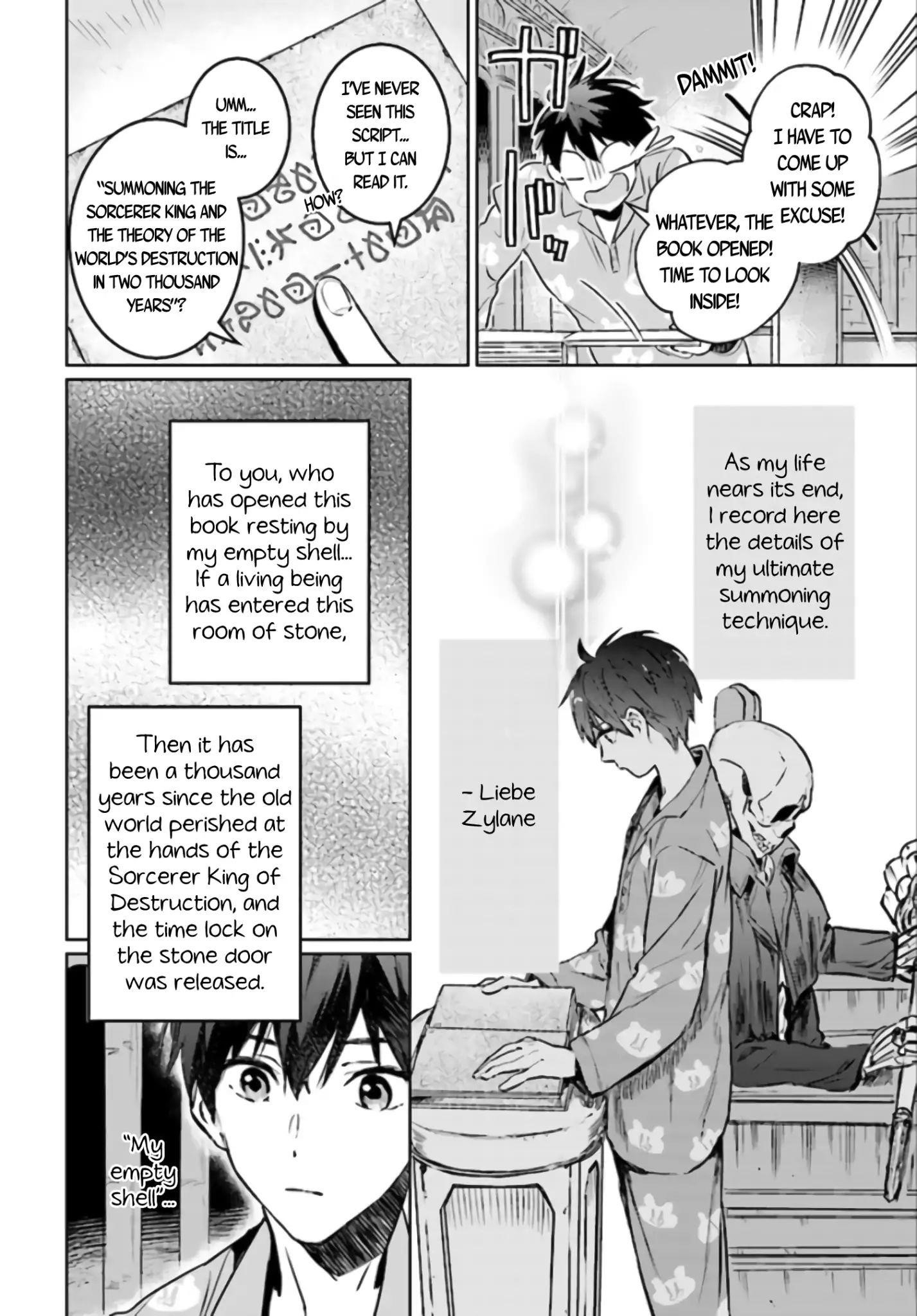 Page 21 of Chapter 1
