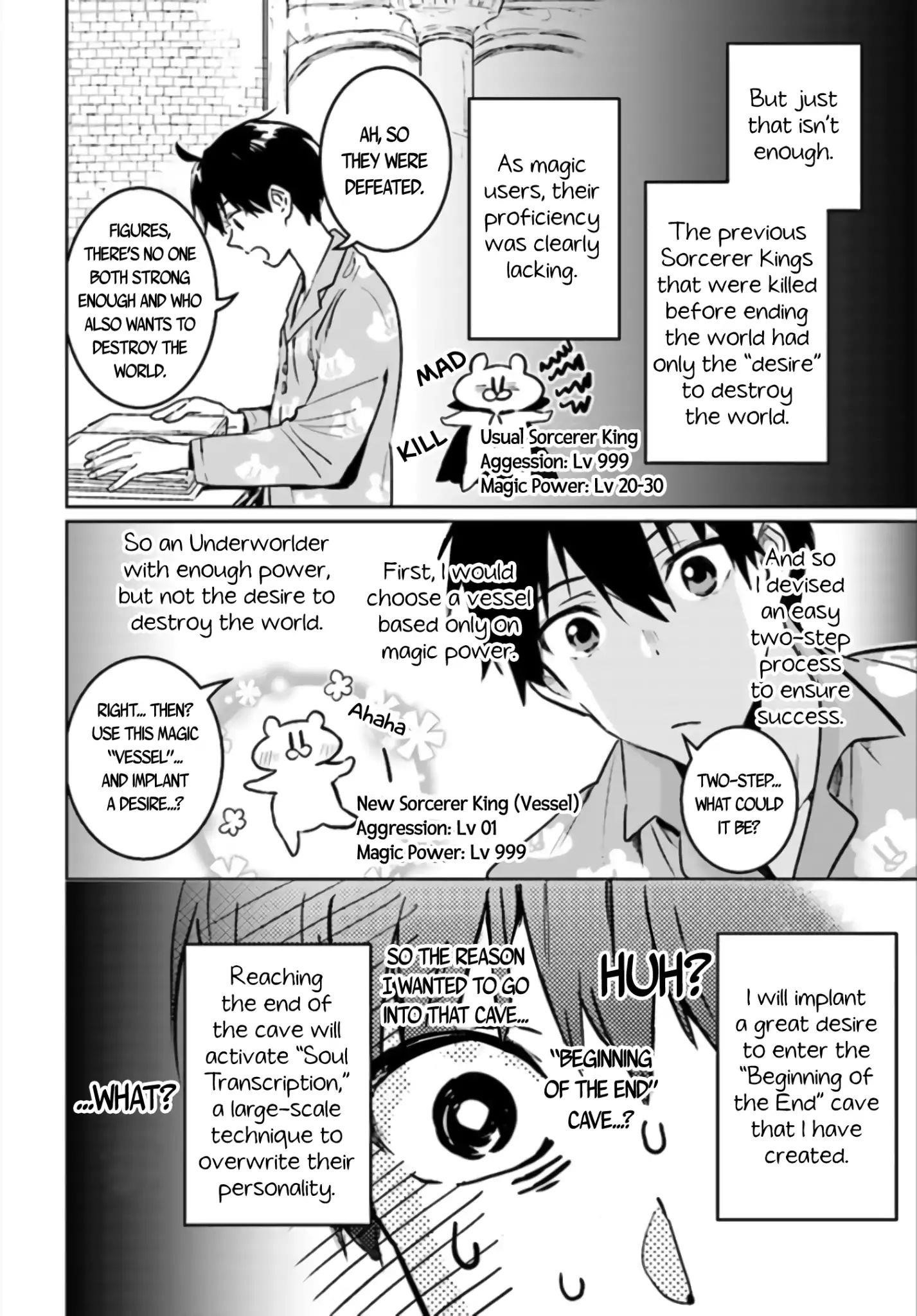 Page 23 of Chapter 1