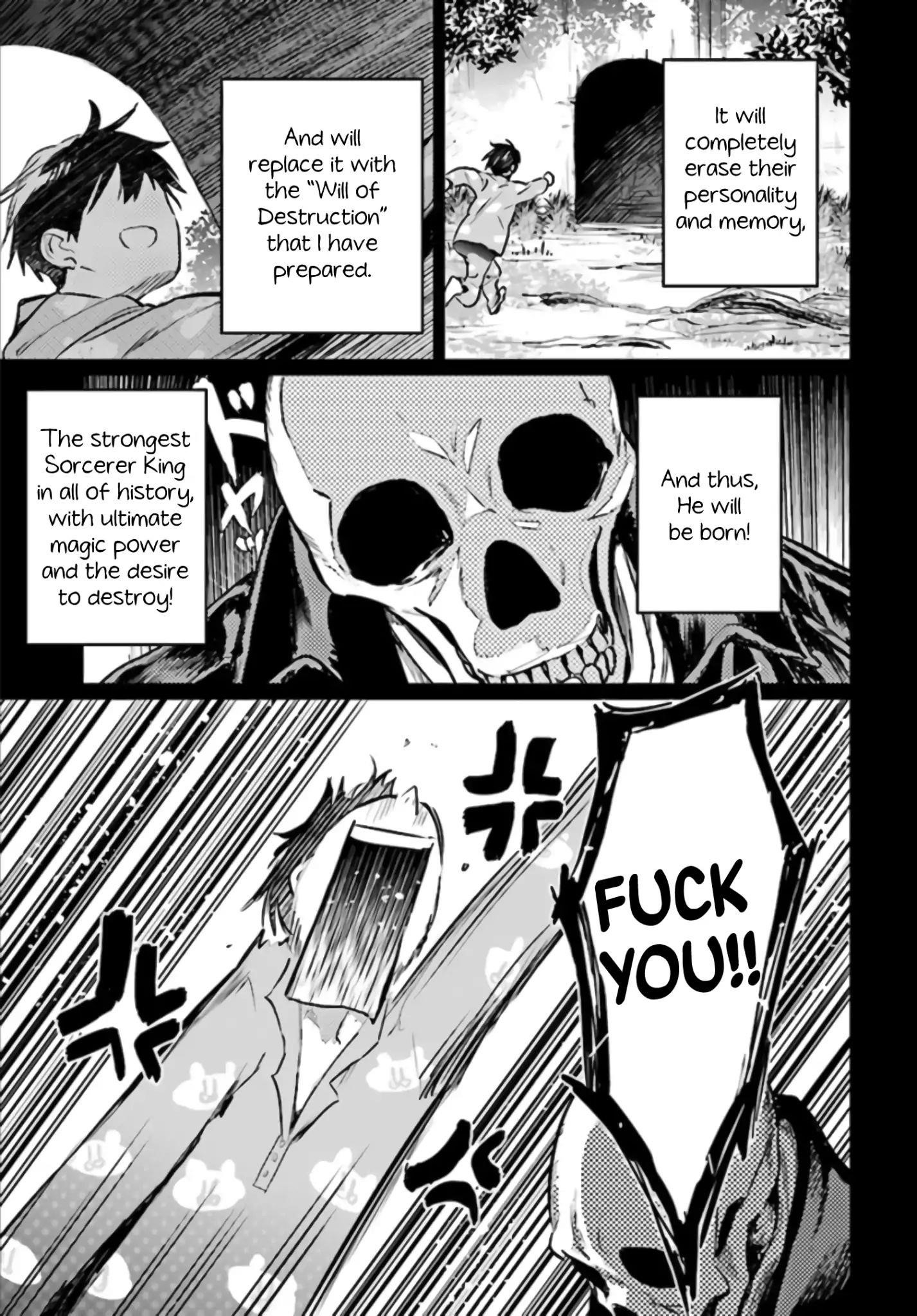 Page 24 of Chapter 1