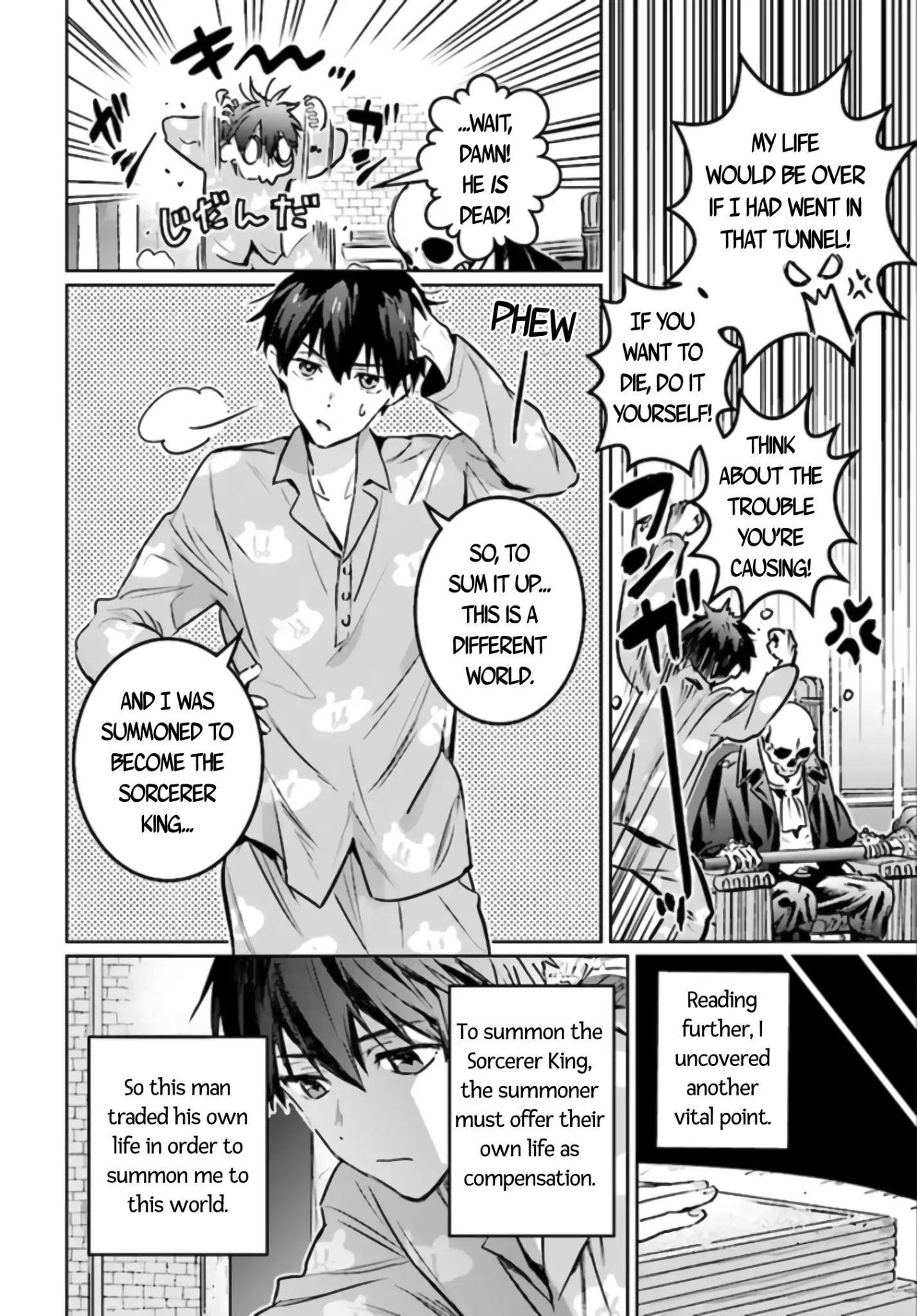 Page 25 of Chapter 1