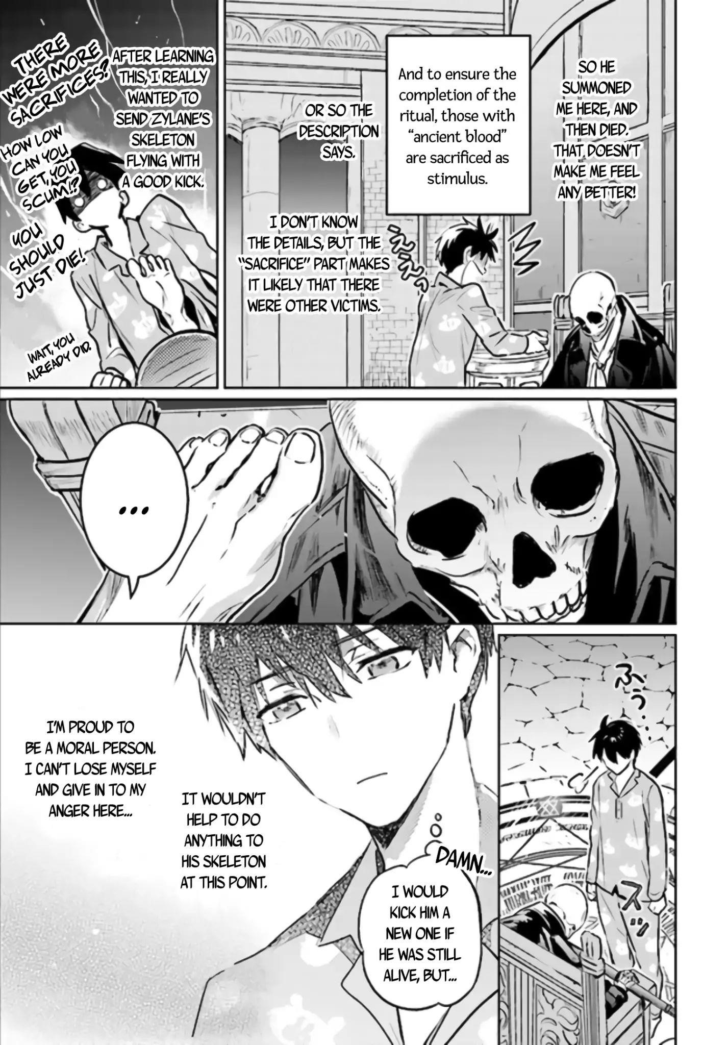 Page 26 of Chapter 1