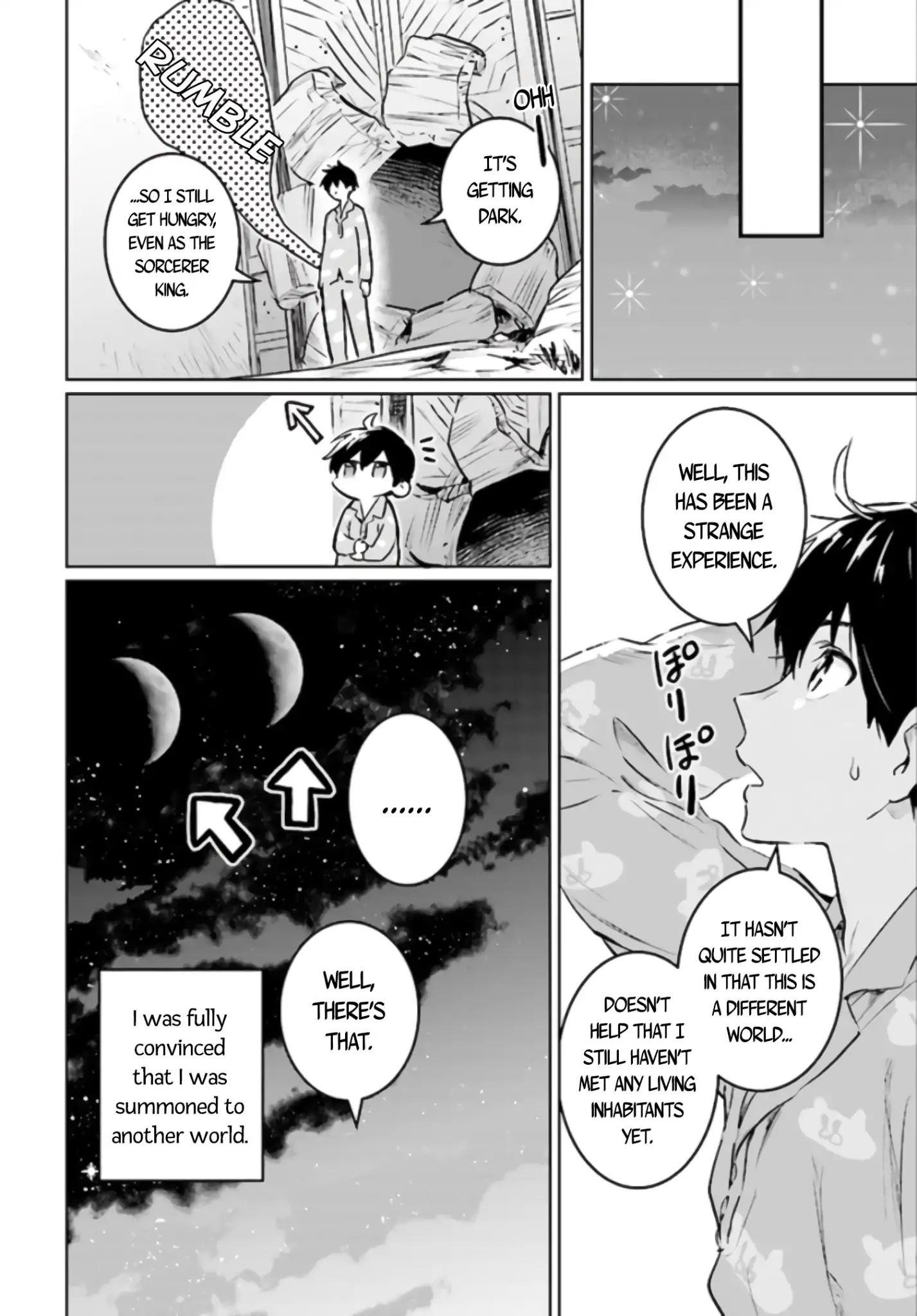 Page 27 of Chapter 1