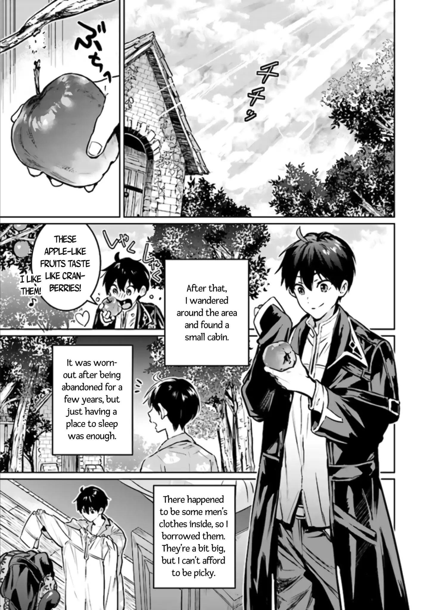 Page 28 of Chapter 1