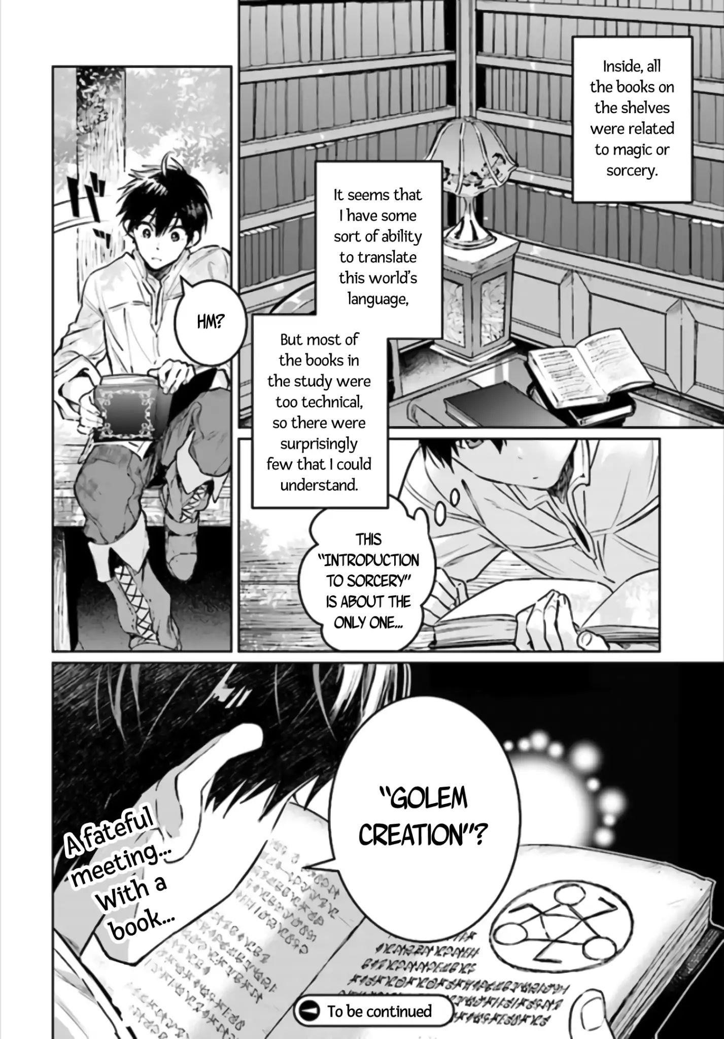 Page 31 of Chapter 1