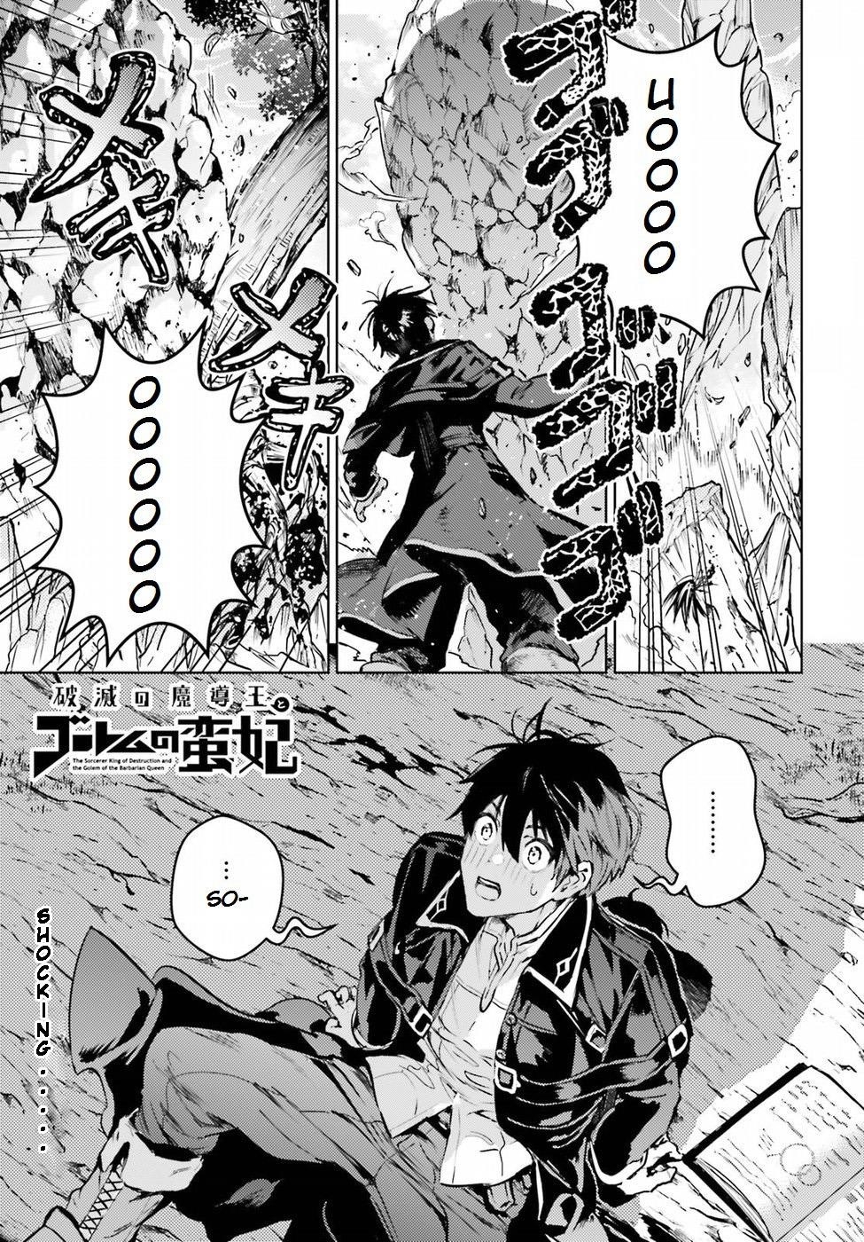 Page 1 of Chapter 2