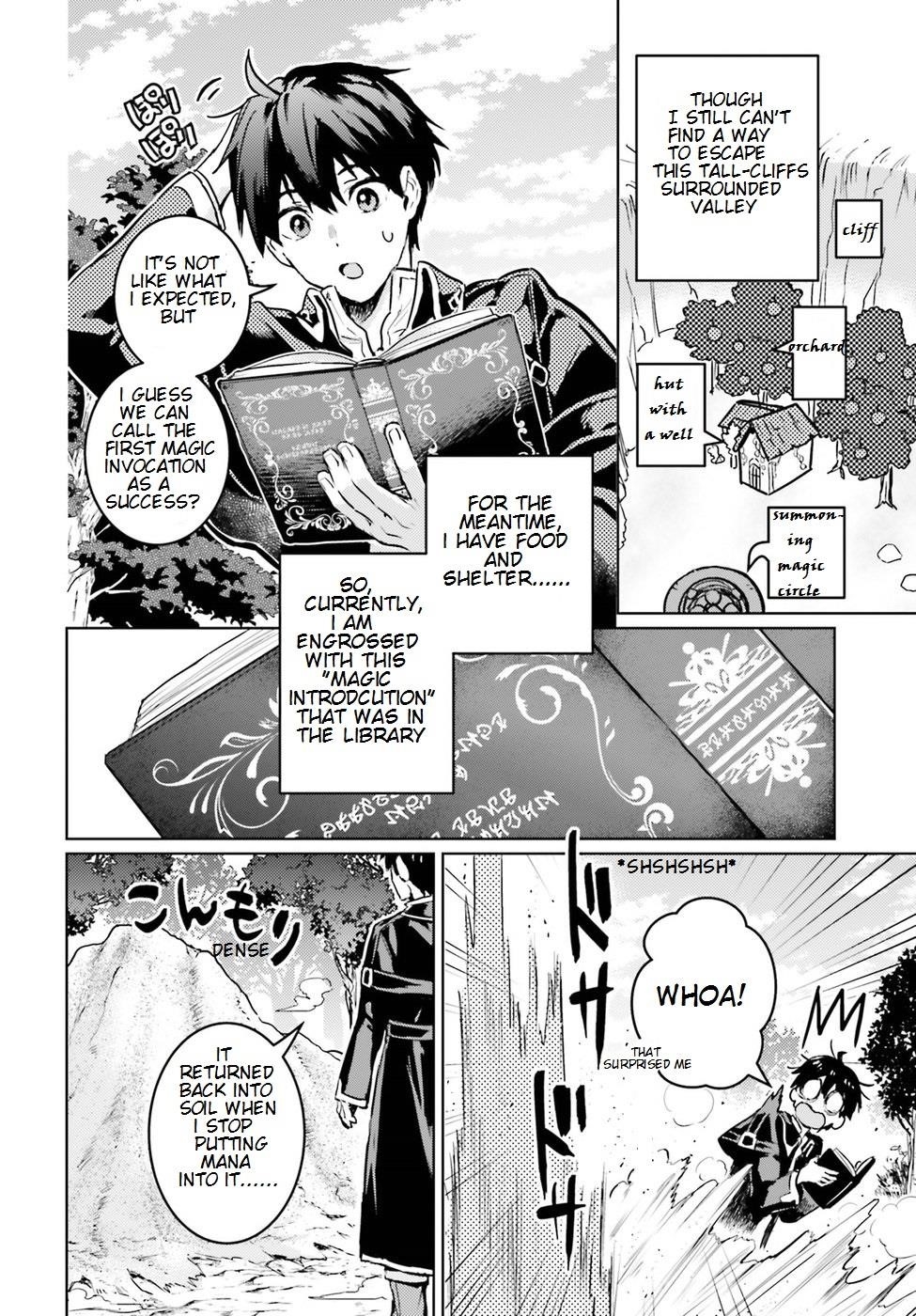 Page 4 of Chapter 2