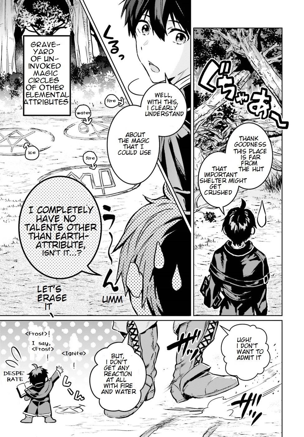 Page 5 of Chapter 2