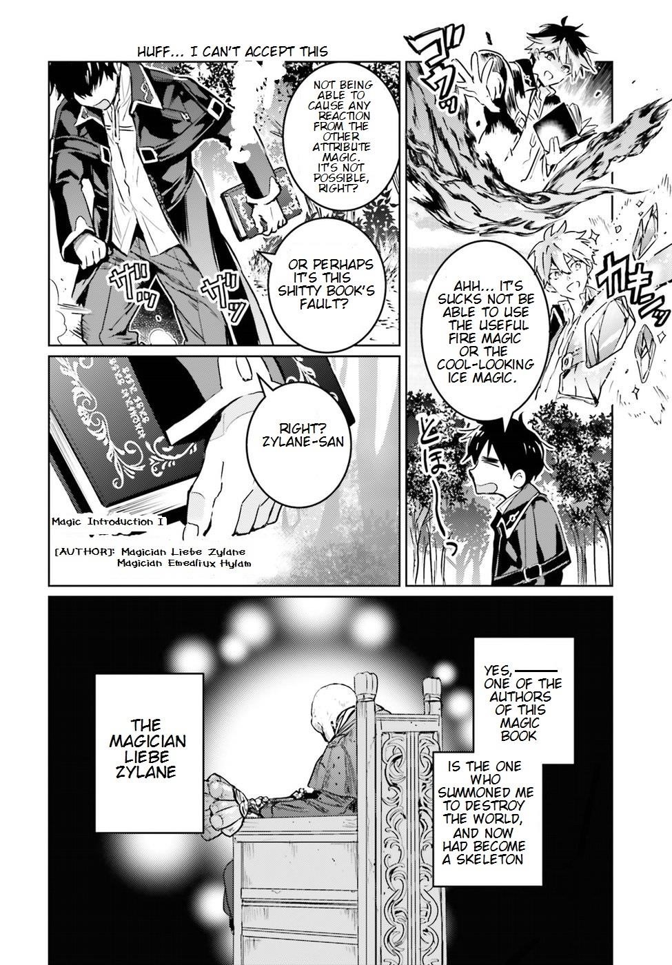 Page 6 of Chapter 2