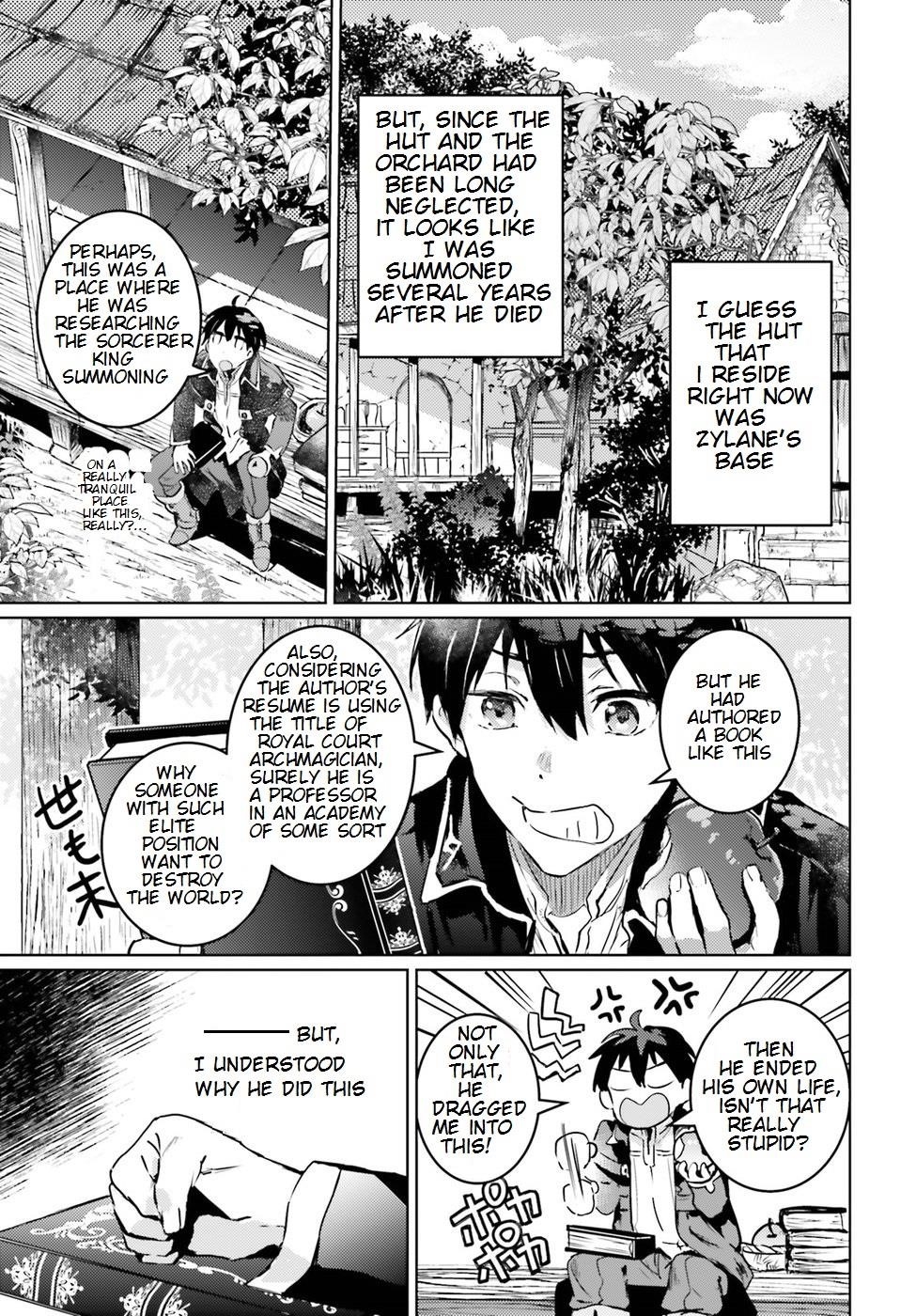 Page 7 of Chapter 2