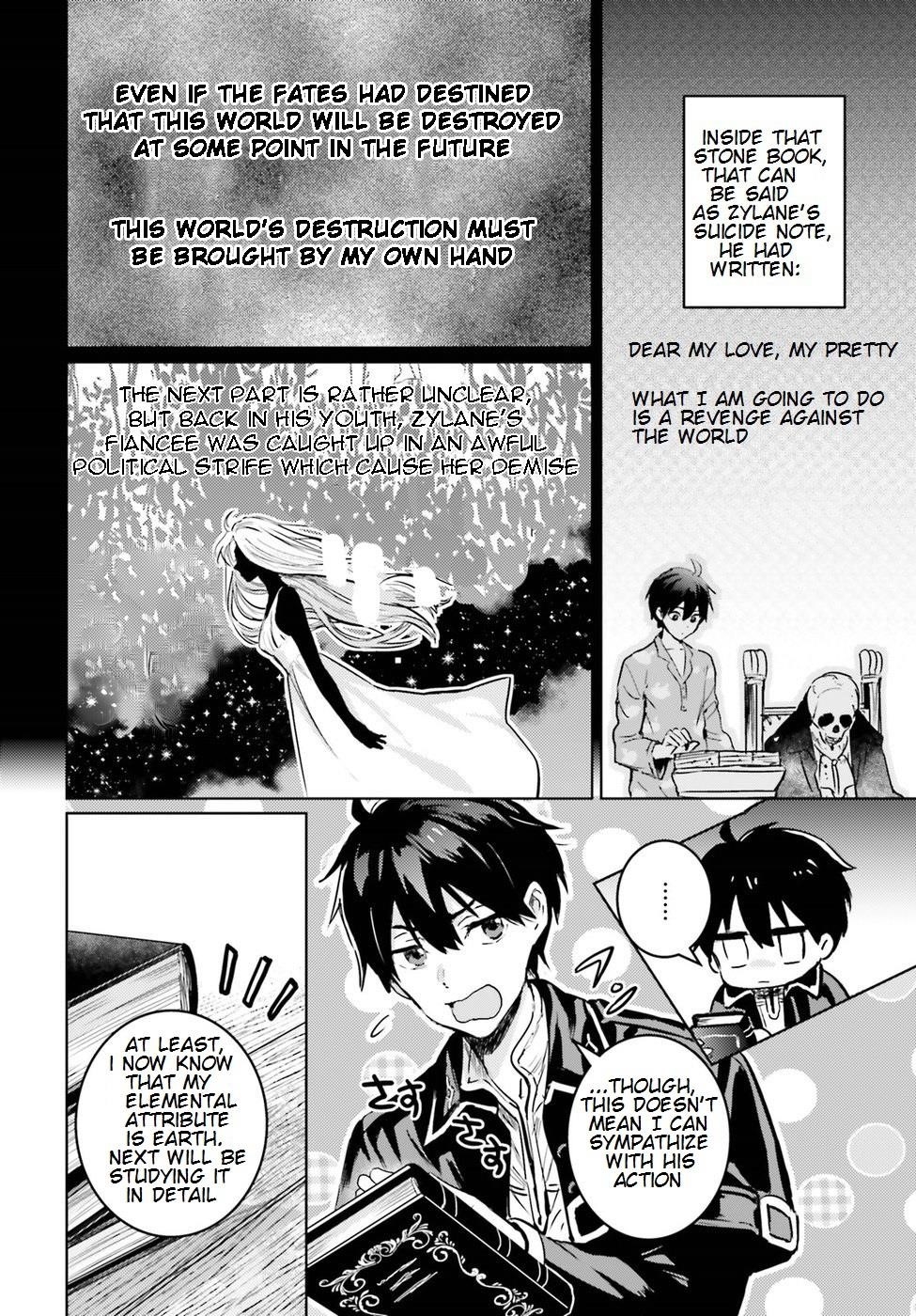 Page 8 of Chapter 2