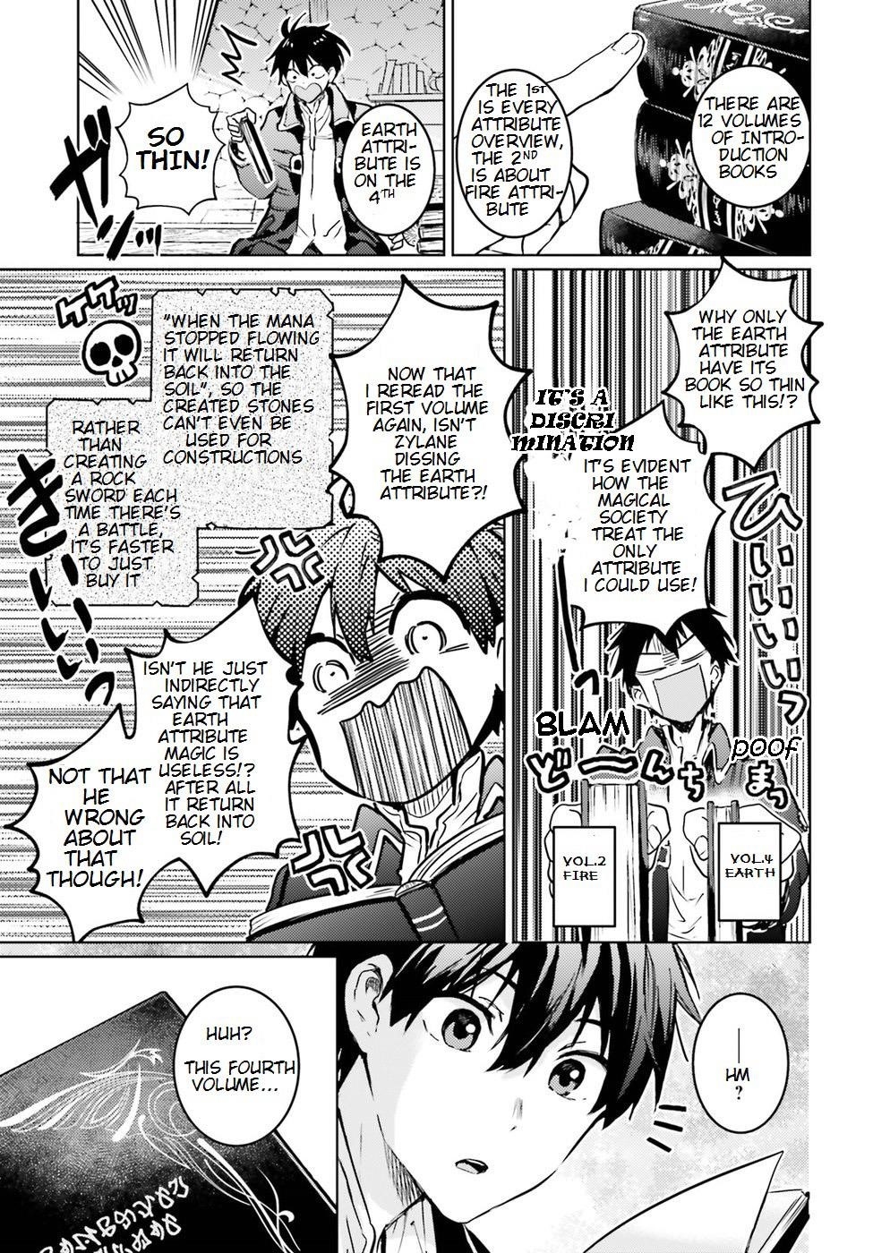 Page 9 of Chapter 2