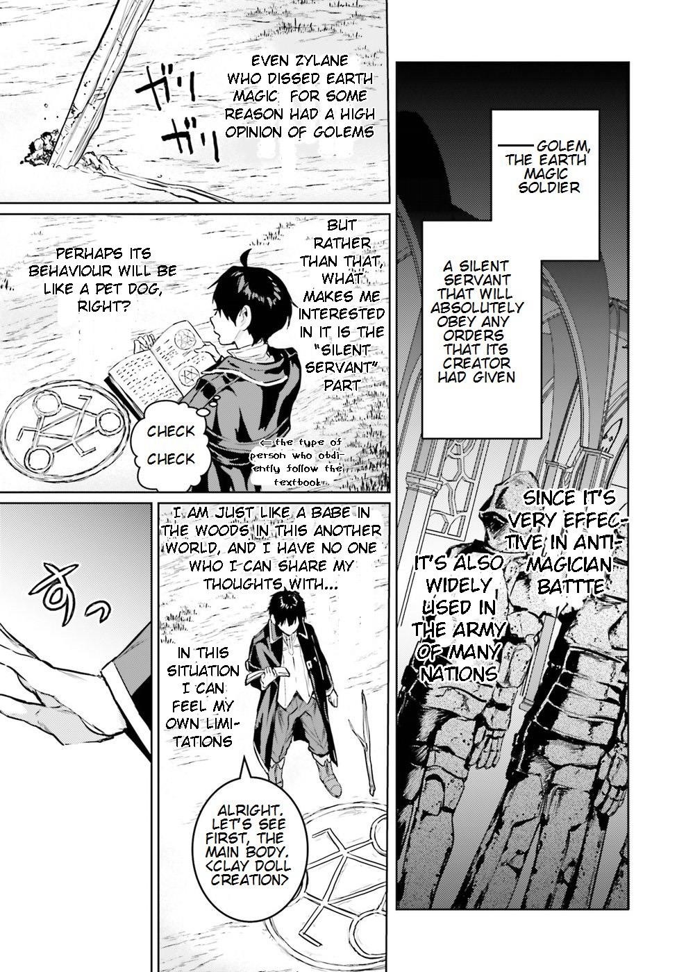 Page 11 of Chapter 2