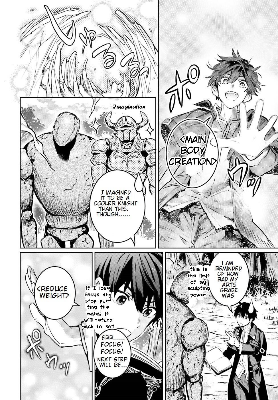 Page 12 of Chapter 2
