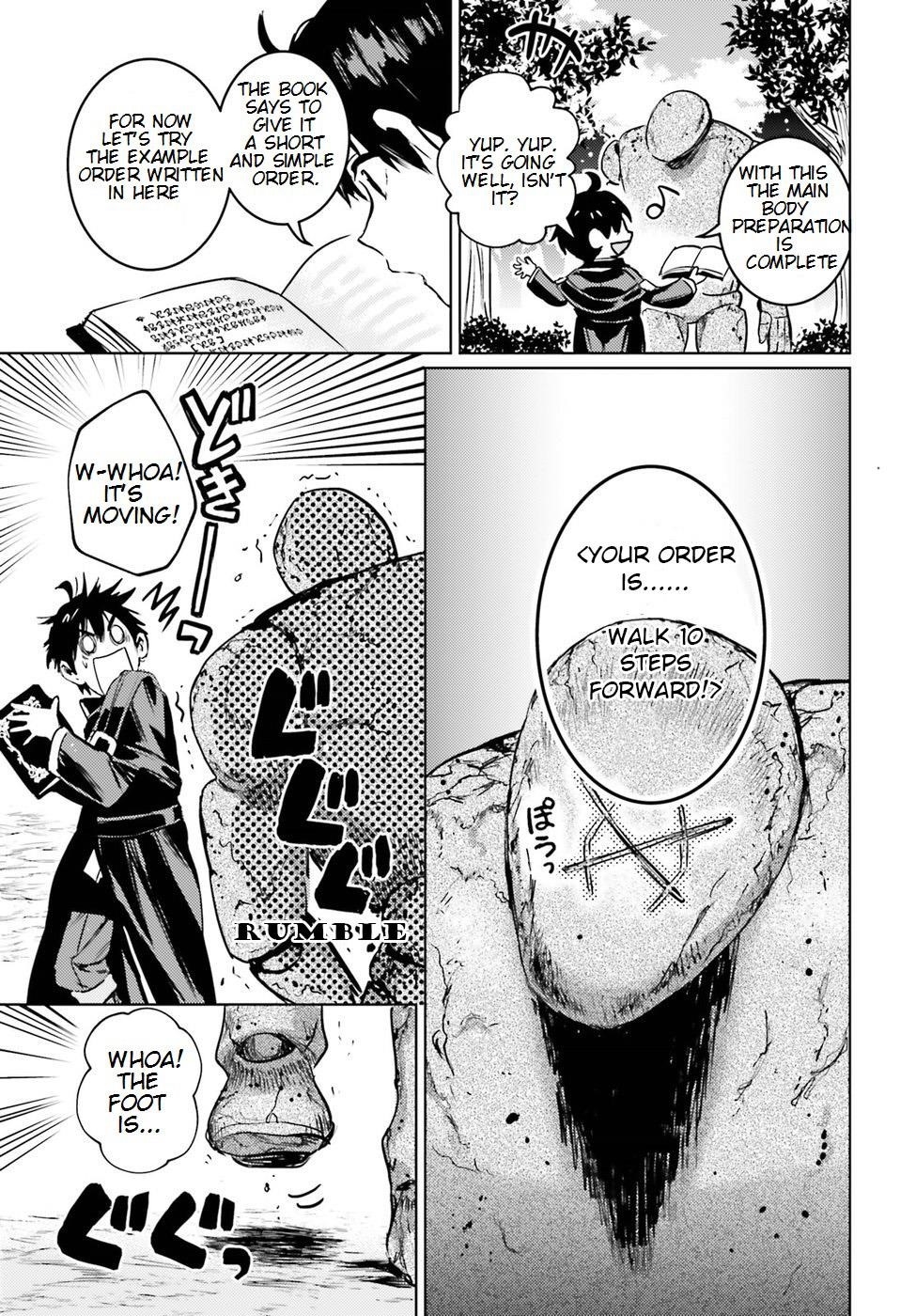 Page 13 of Chapter 2