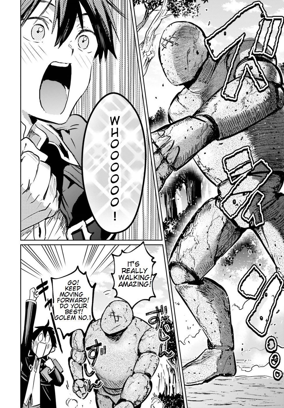 Page 14 of Chapter 2