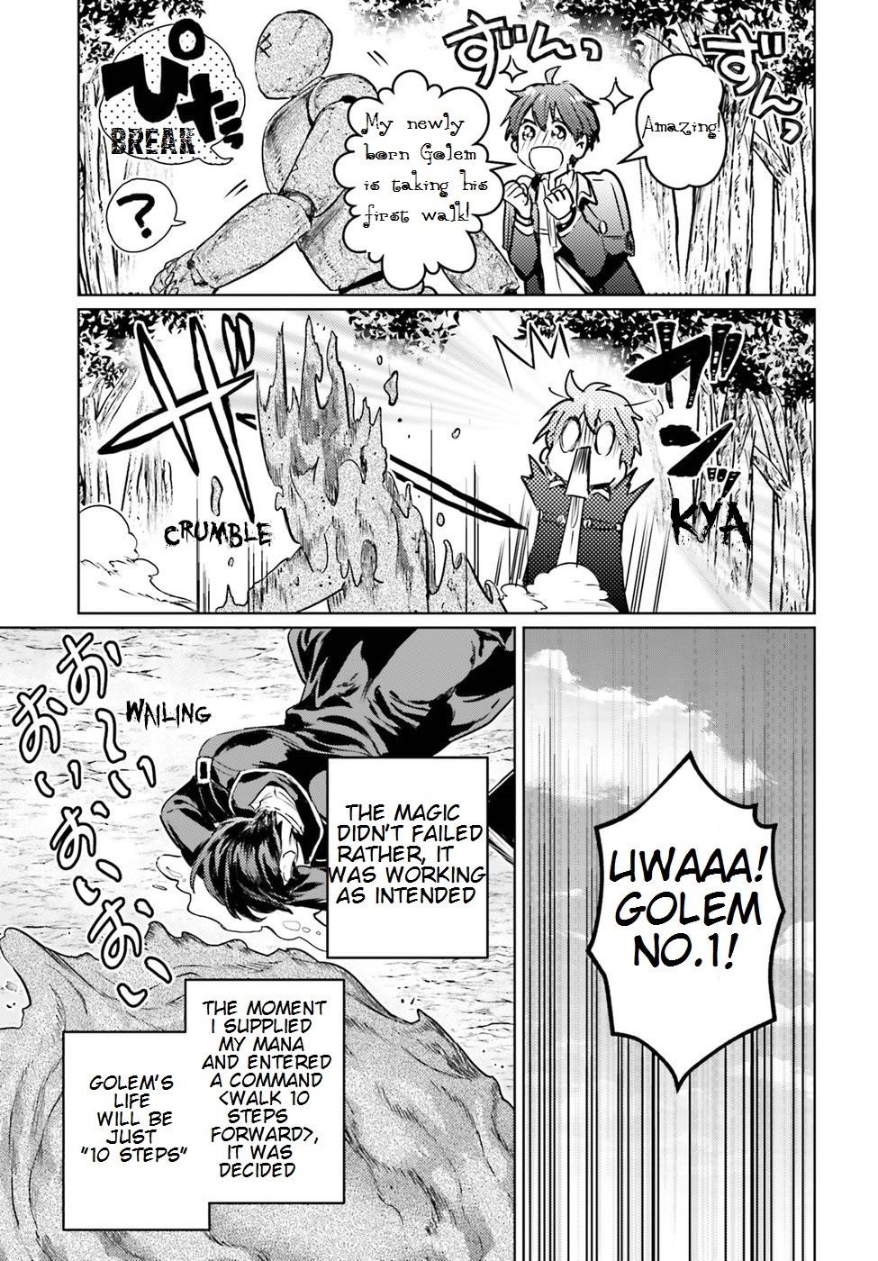Page 15 of Chapter 2