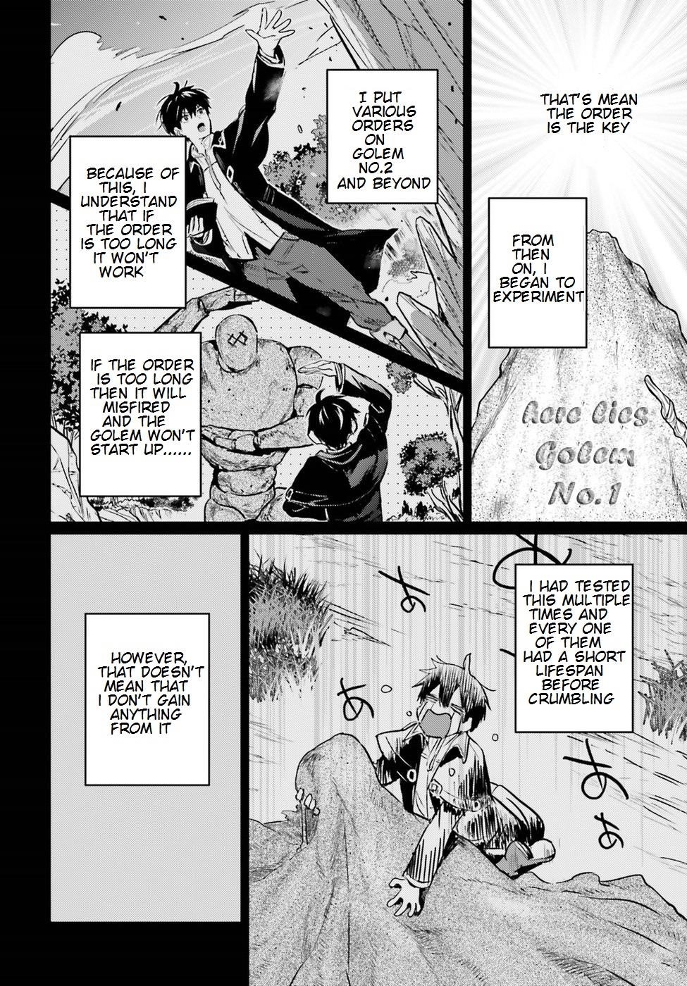 Page 16 of Chapter 2