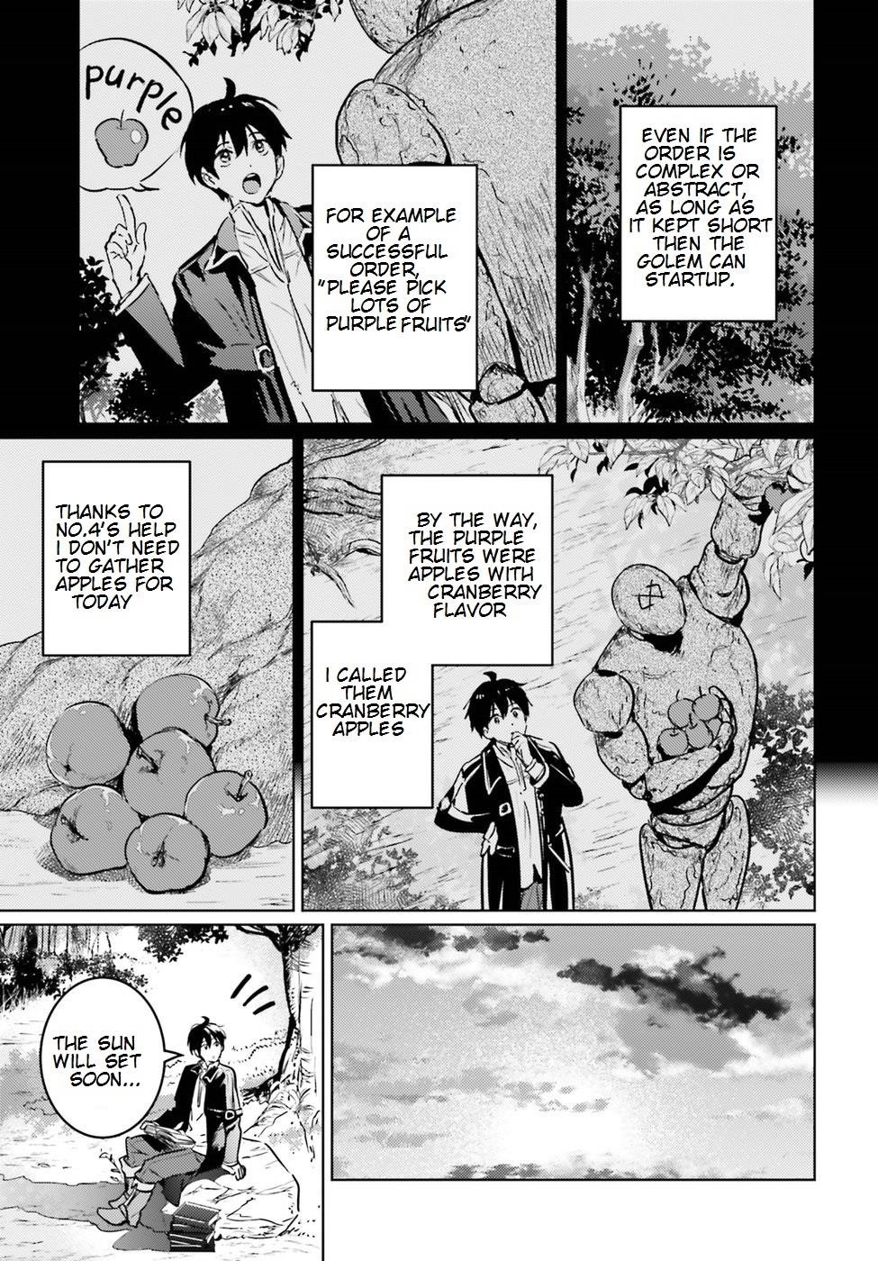 Page 17 of Chapter 2