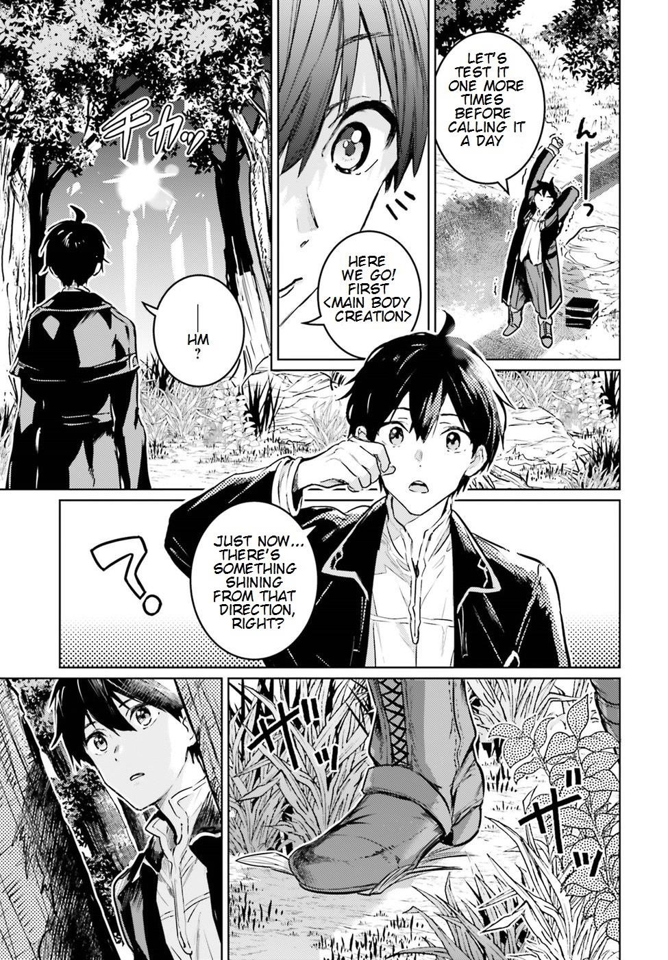 Page 19 of Chapter 2