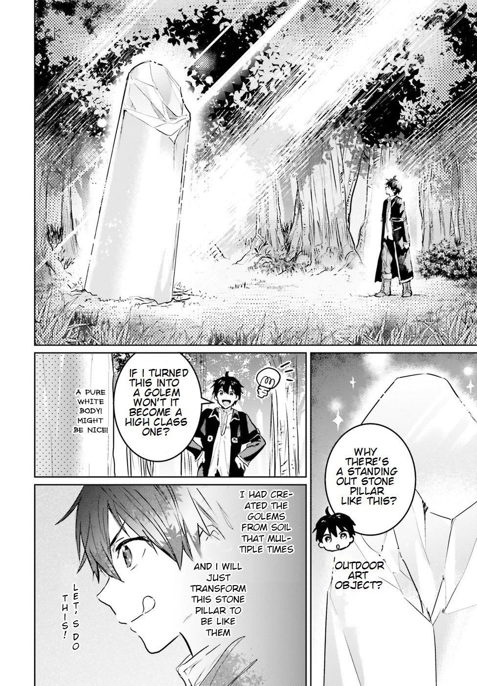 Page 20 of Chapter 2