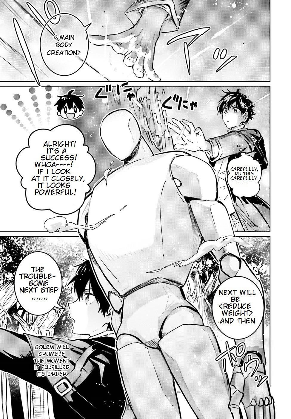 Page 21 of Chapter 2