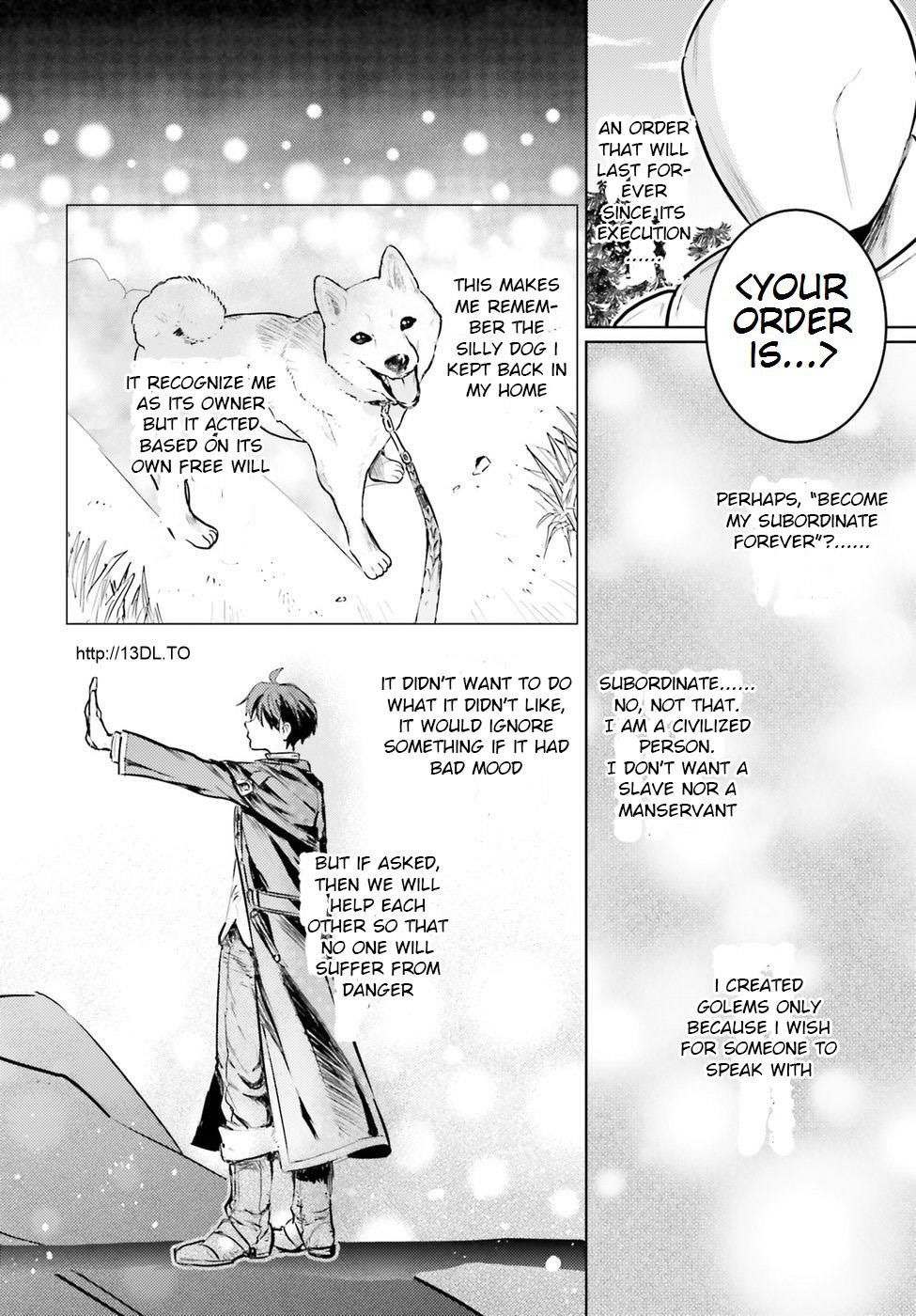 Page 22 of Chapter 2
